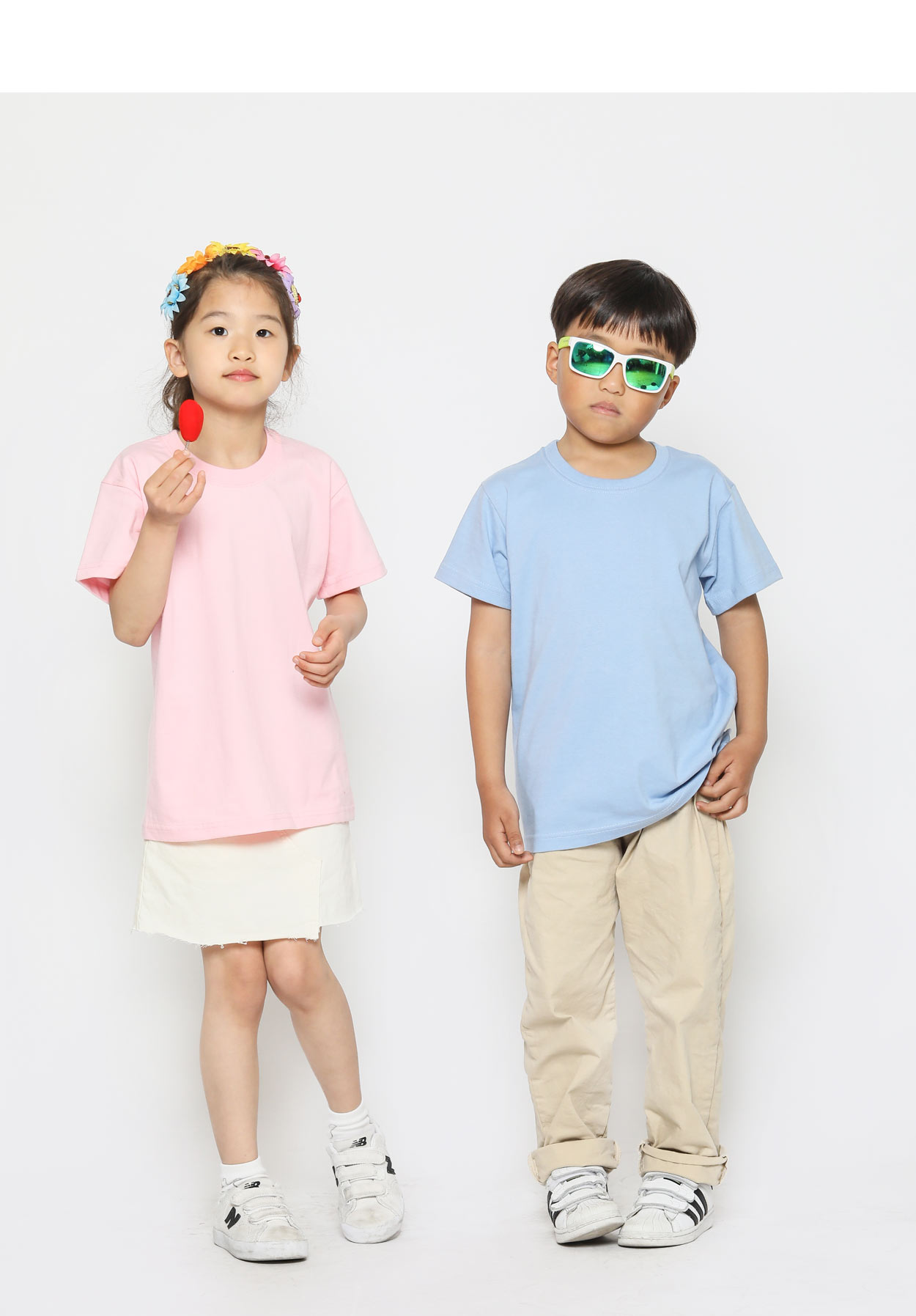 �Ƶ��������