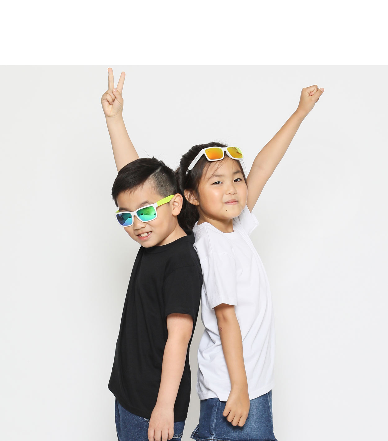 �Ƶ��������