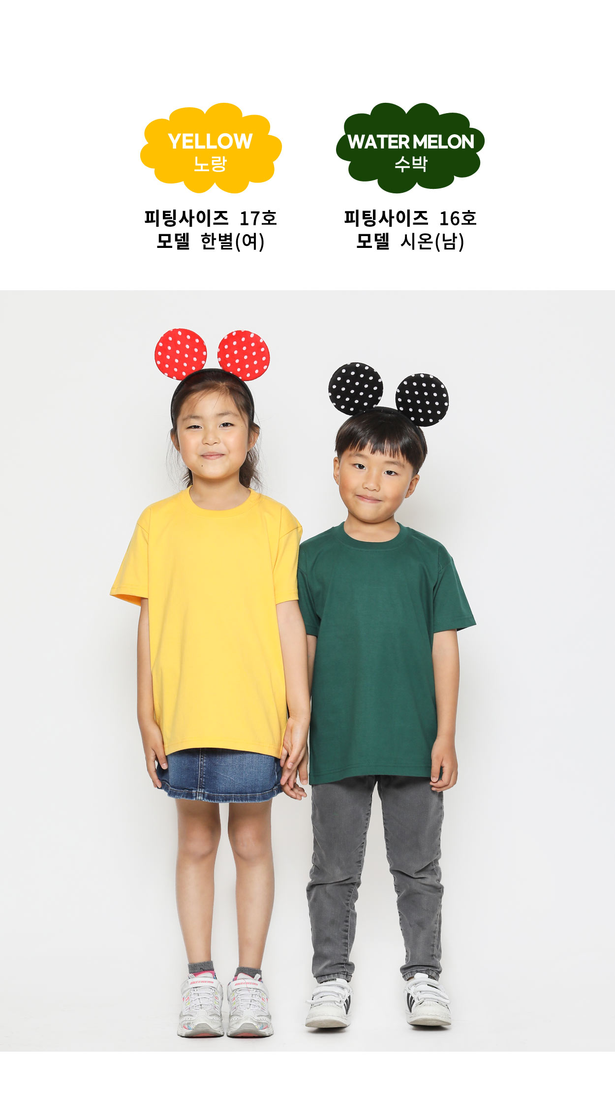 �Ƶ��������