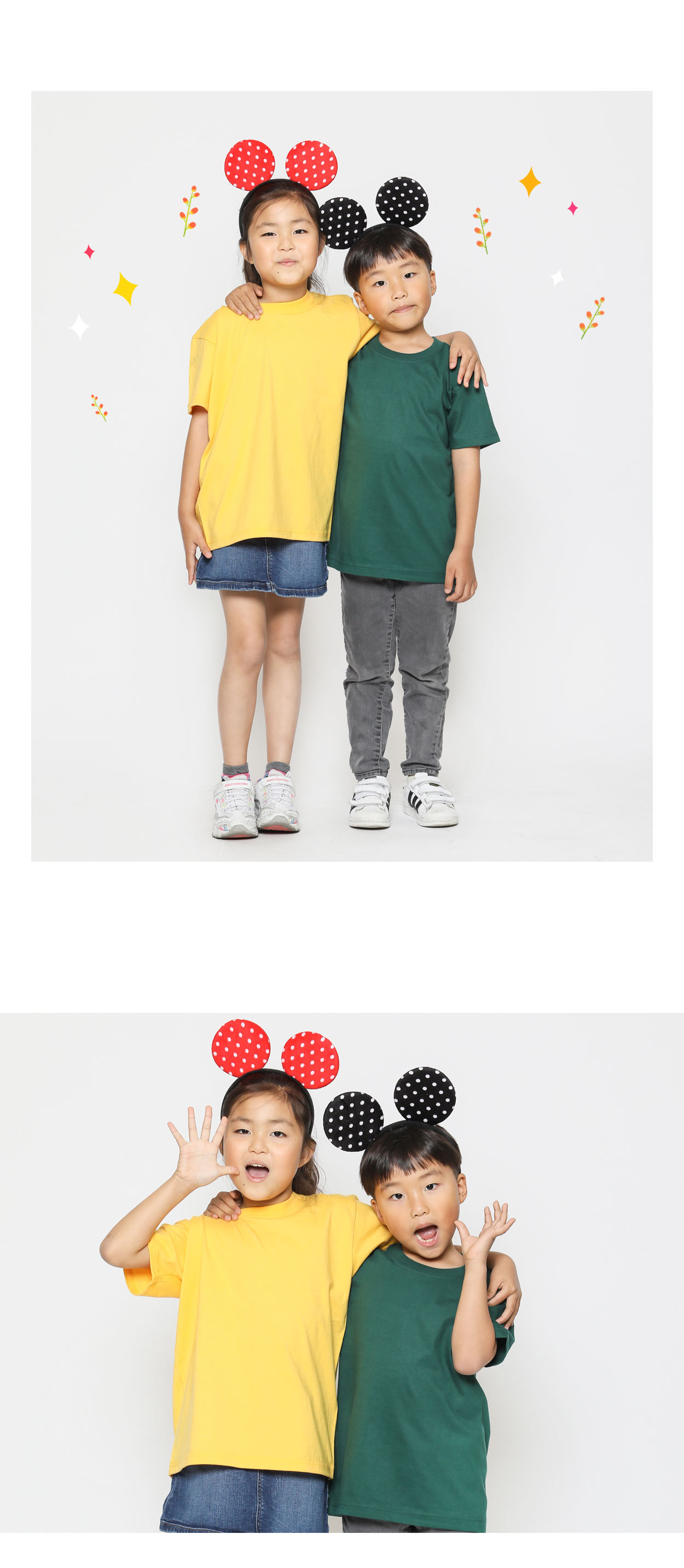 �Ƶ��������