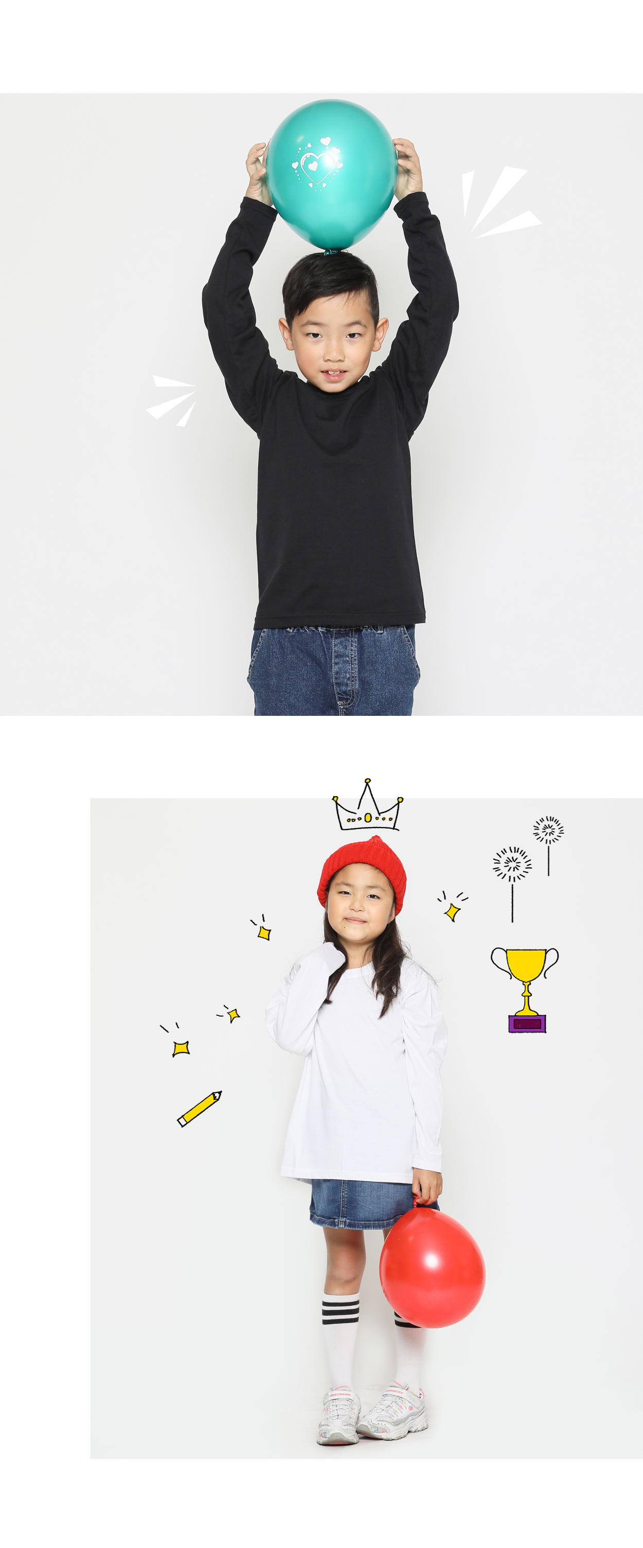 �Ƶ�Ƽ����