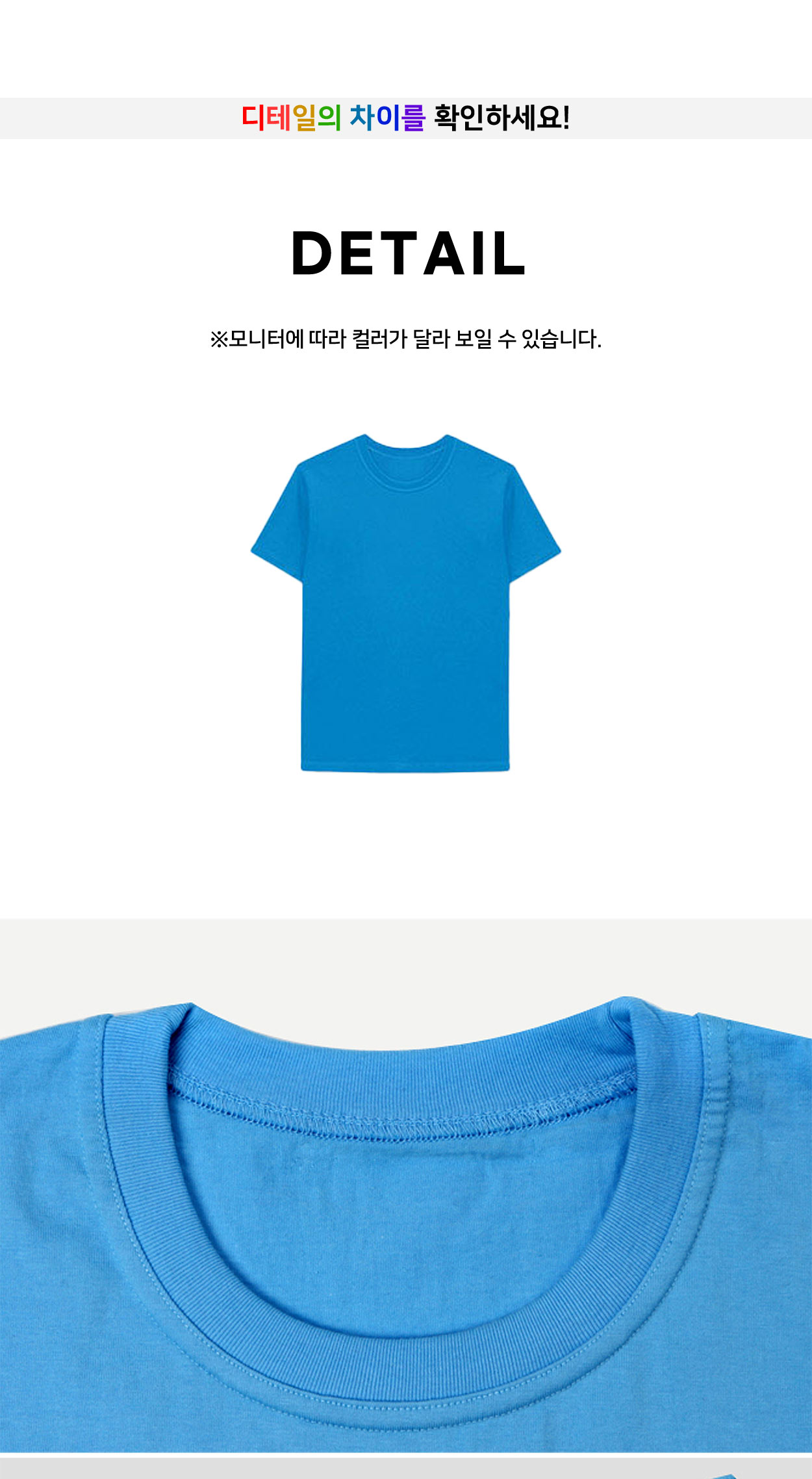 �Ƶ�Ƽ����