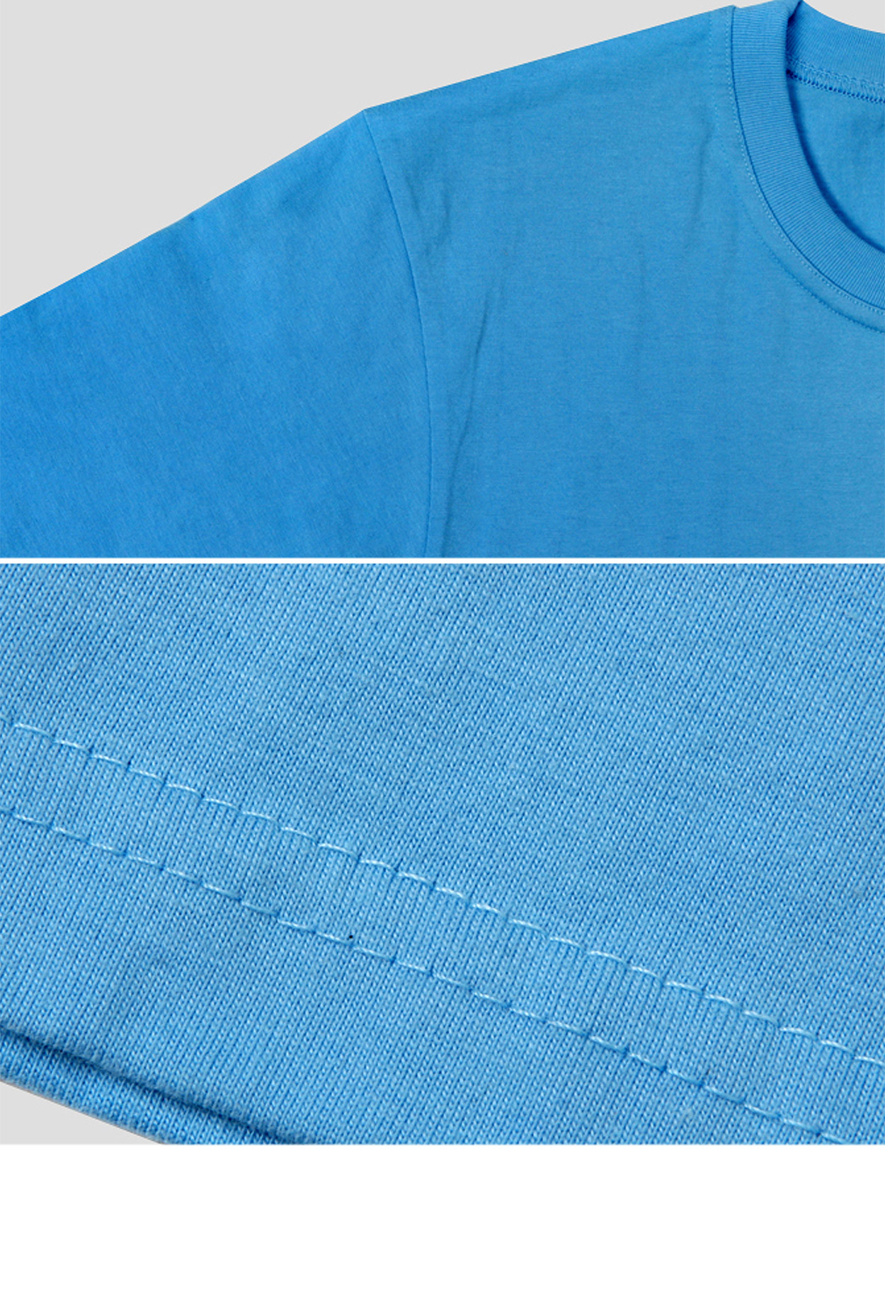 �Ƶ�Ƽ����