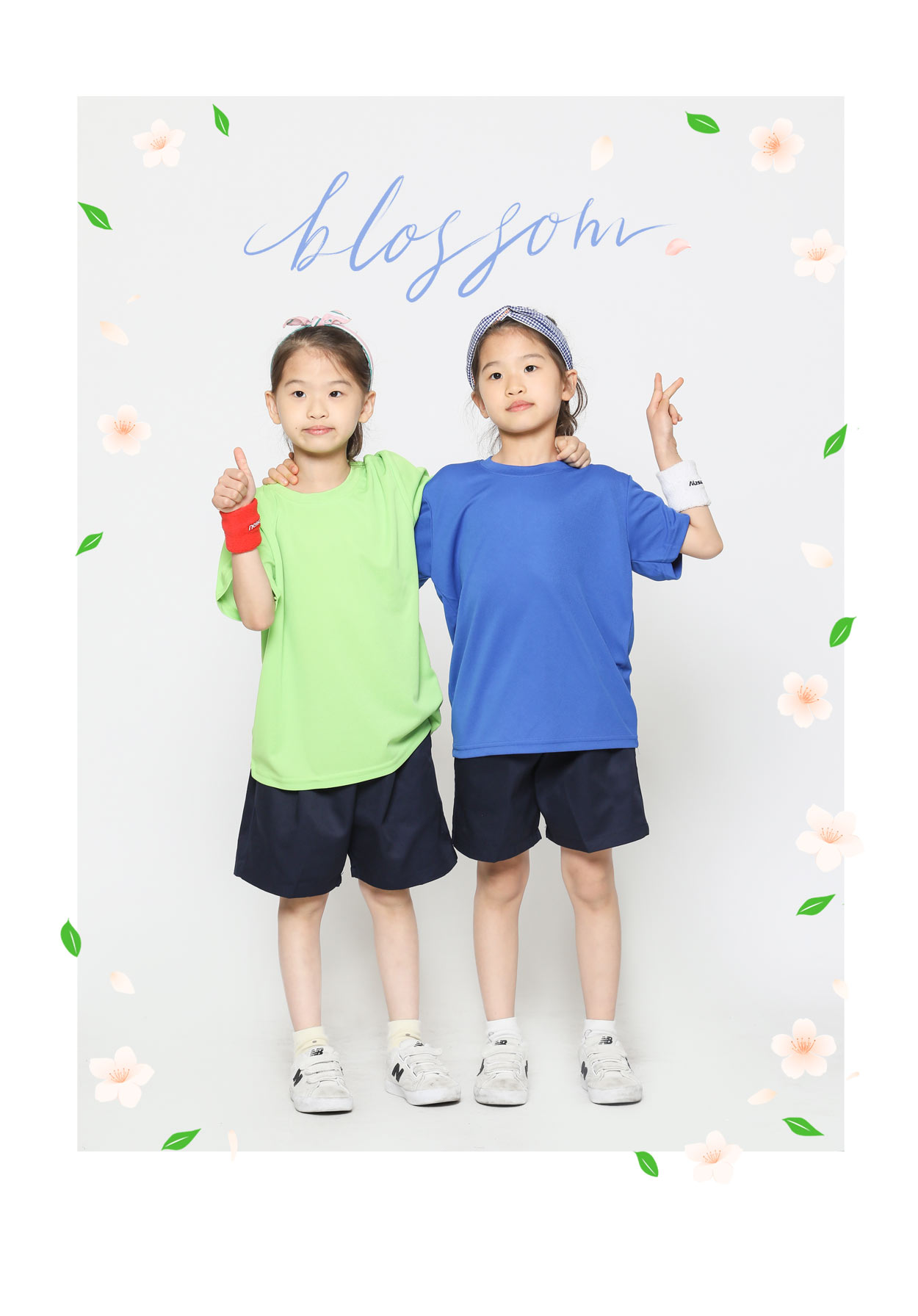 �Ƶ���ɼ�Ƽ