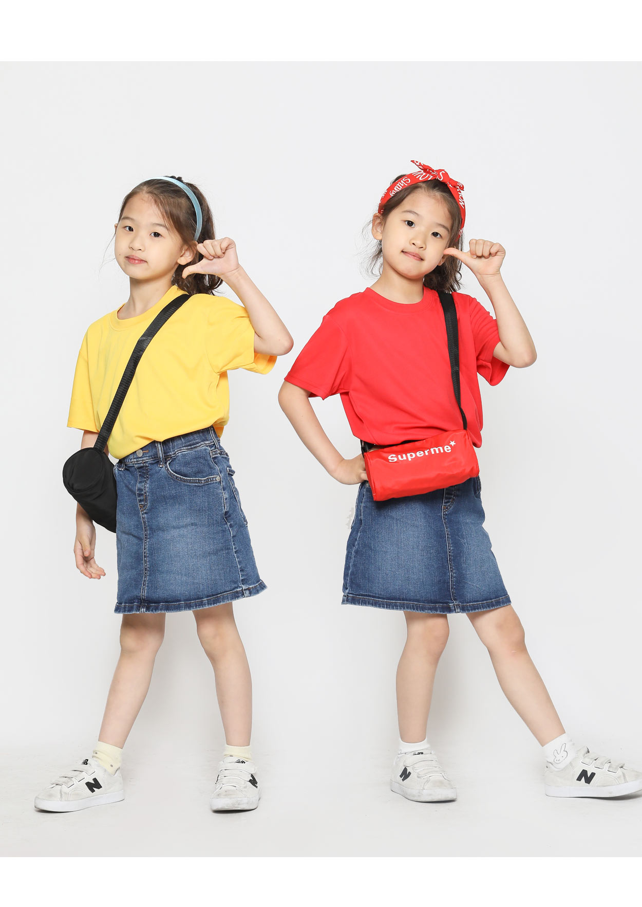 �Ƶ���ɼ�Ƽ