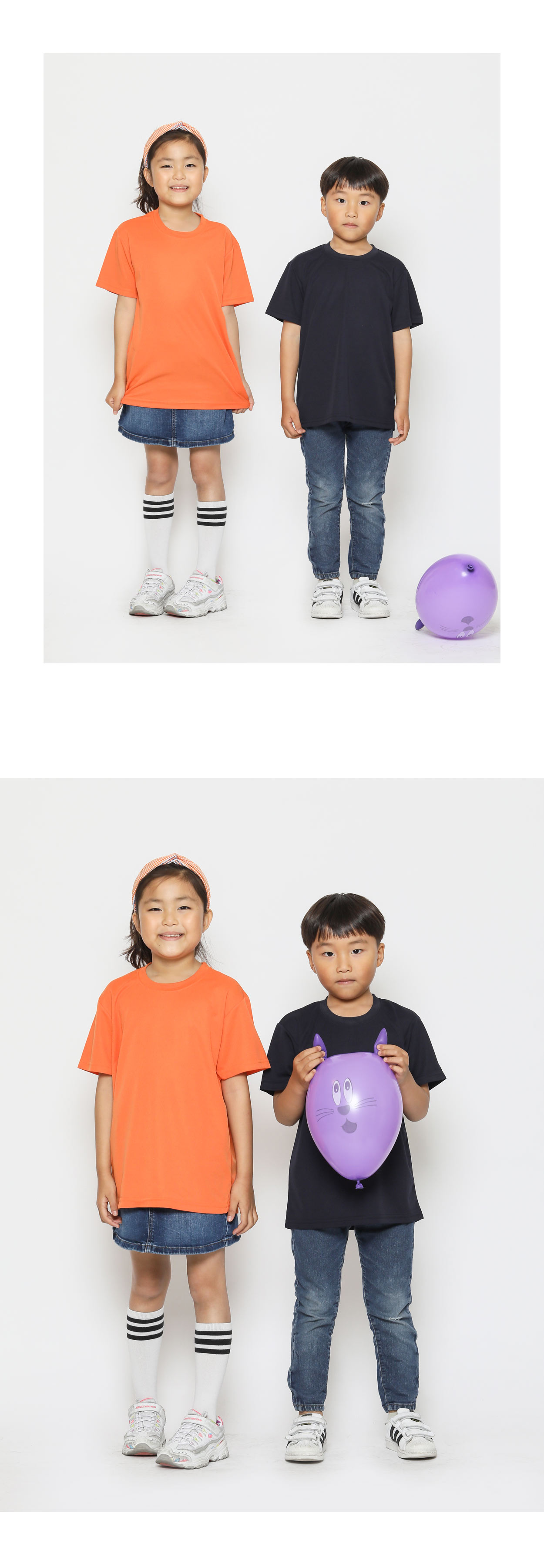 �Ƶ���ɼ�Ƽ