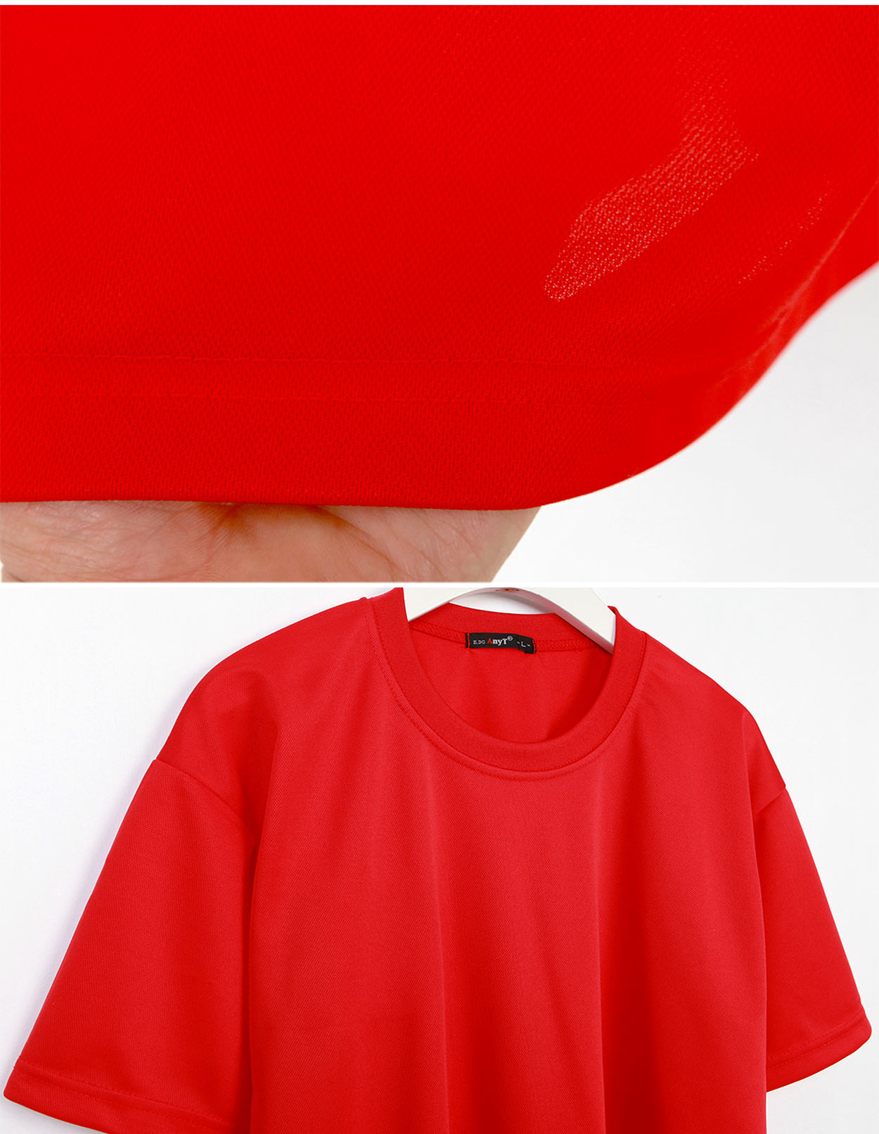 �Ƶ���ɼ�Ƽ