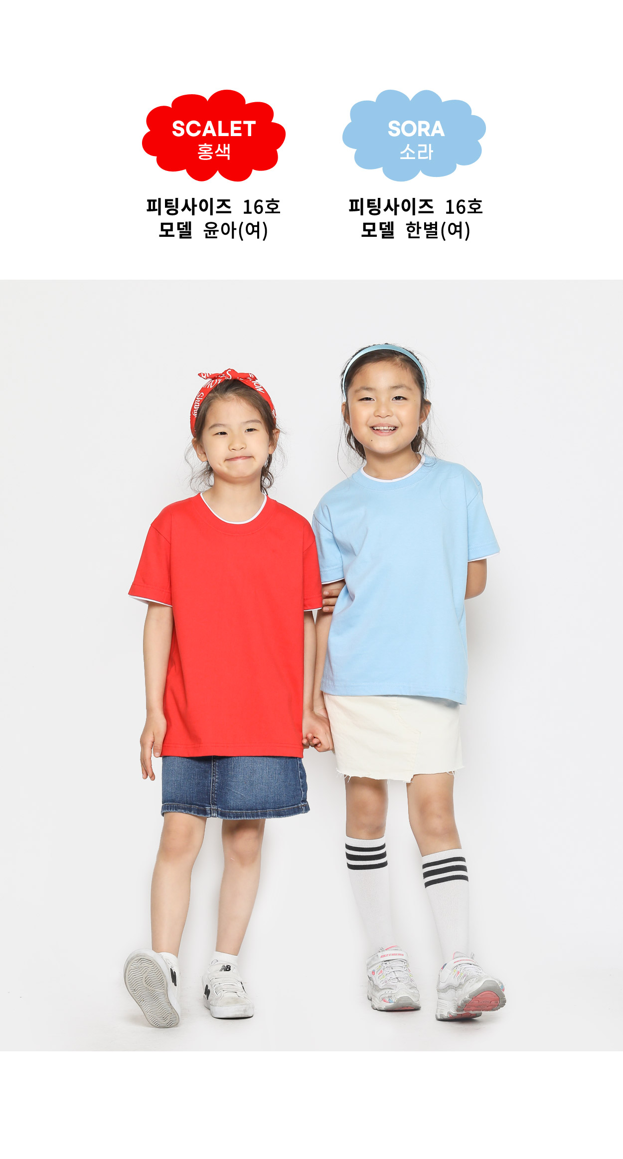 ���߶������Ƽ