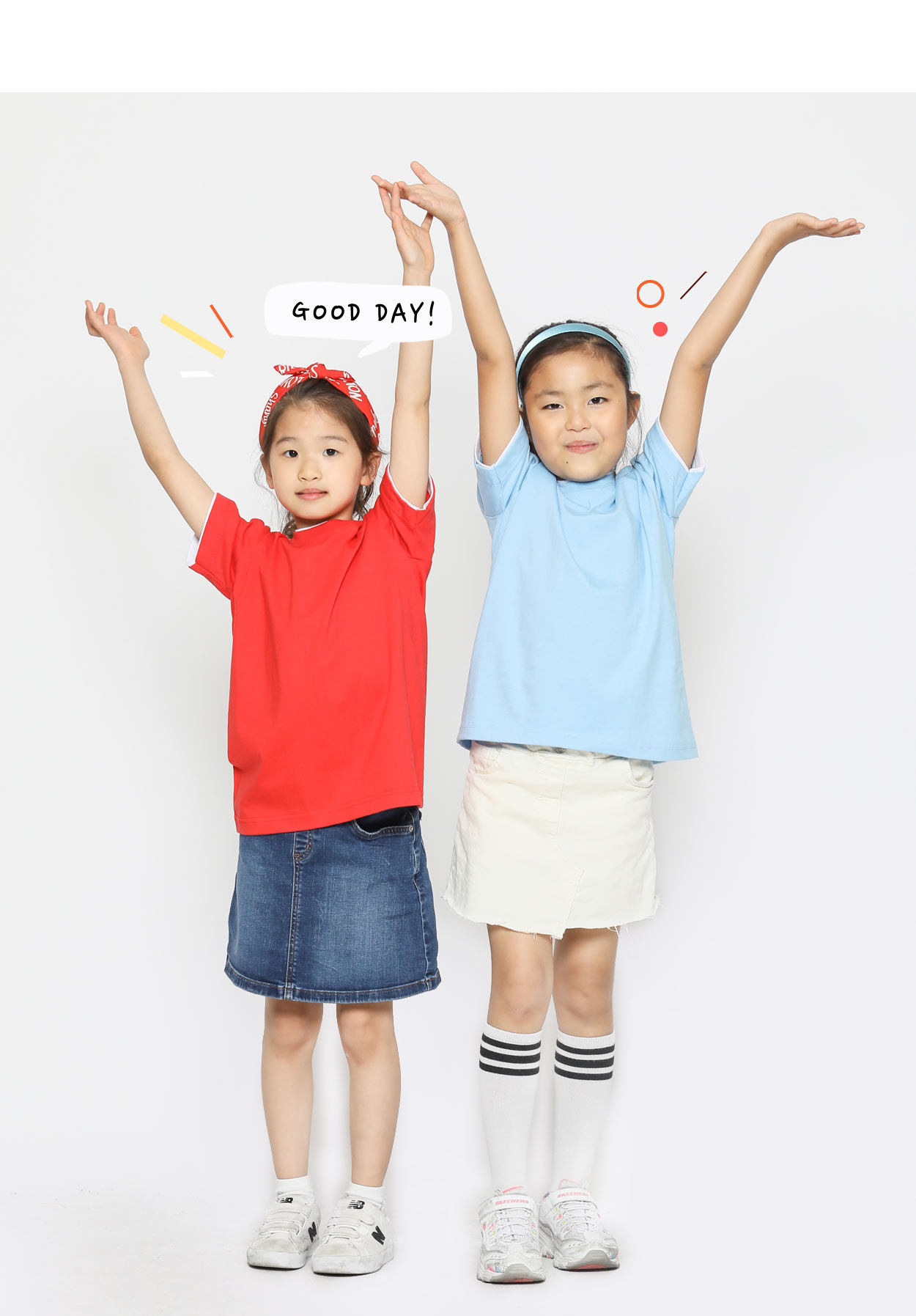 ���߶������Ƽ