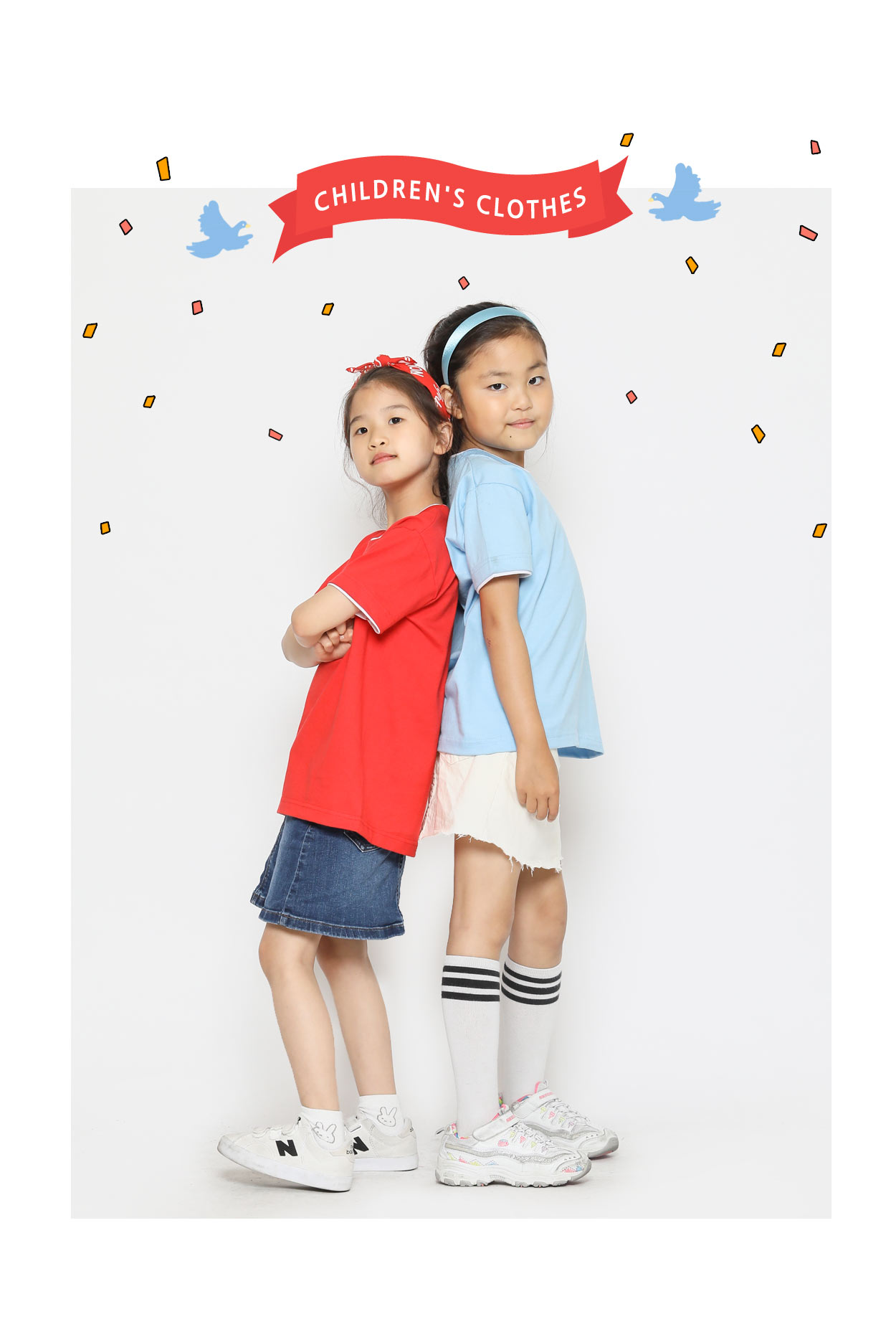 ���߶������Ƽ