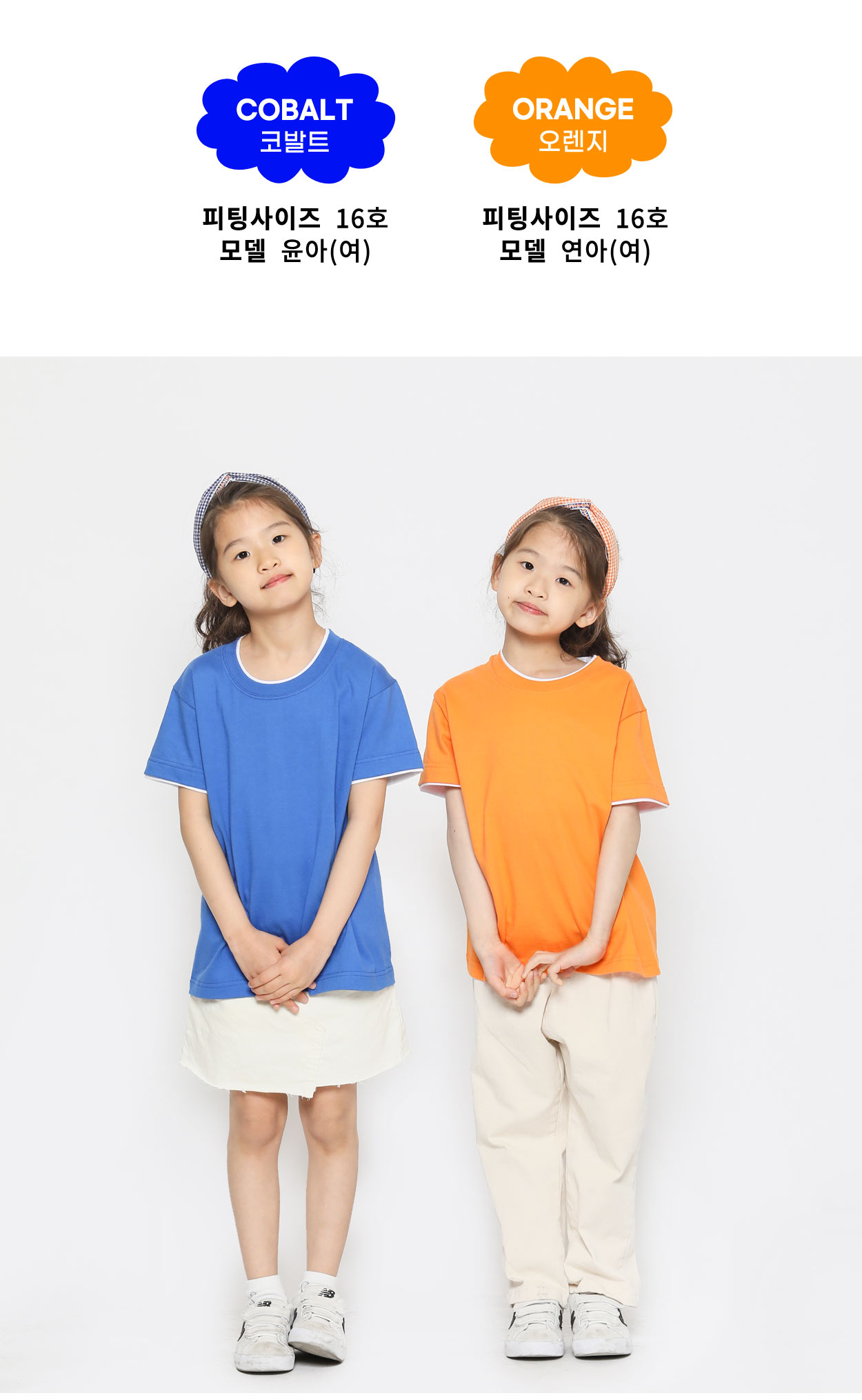 ���߶������Ƽ