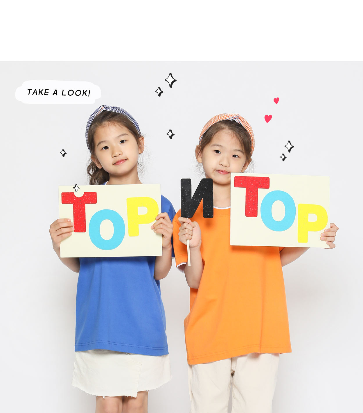 ���߶������Ƽ