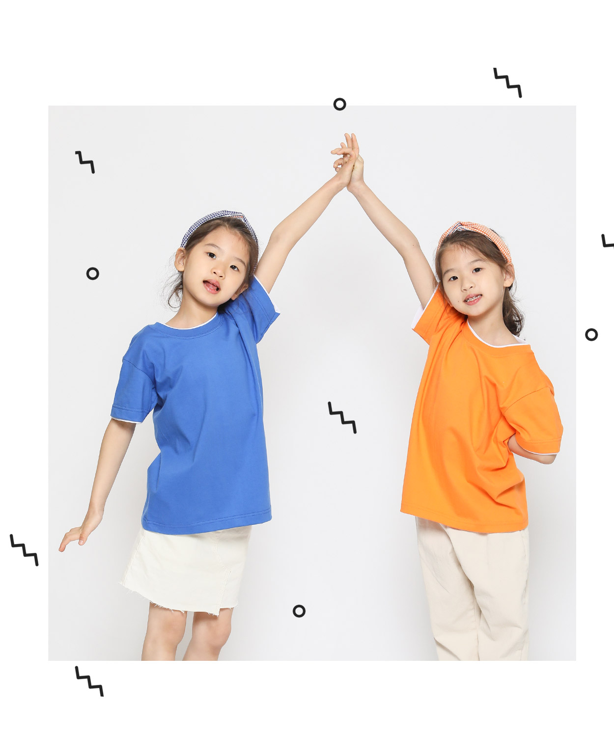 ���߶������Ƽ