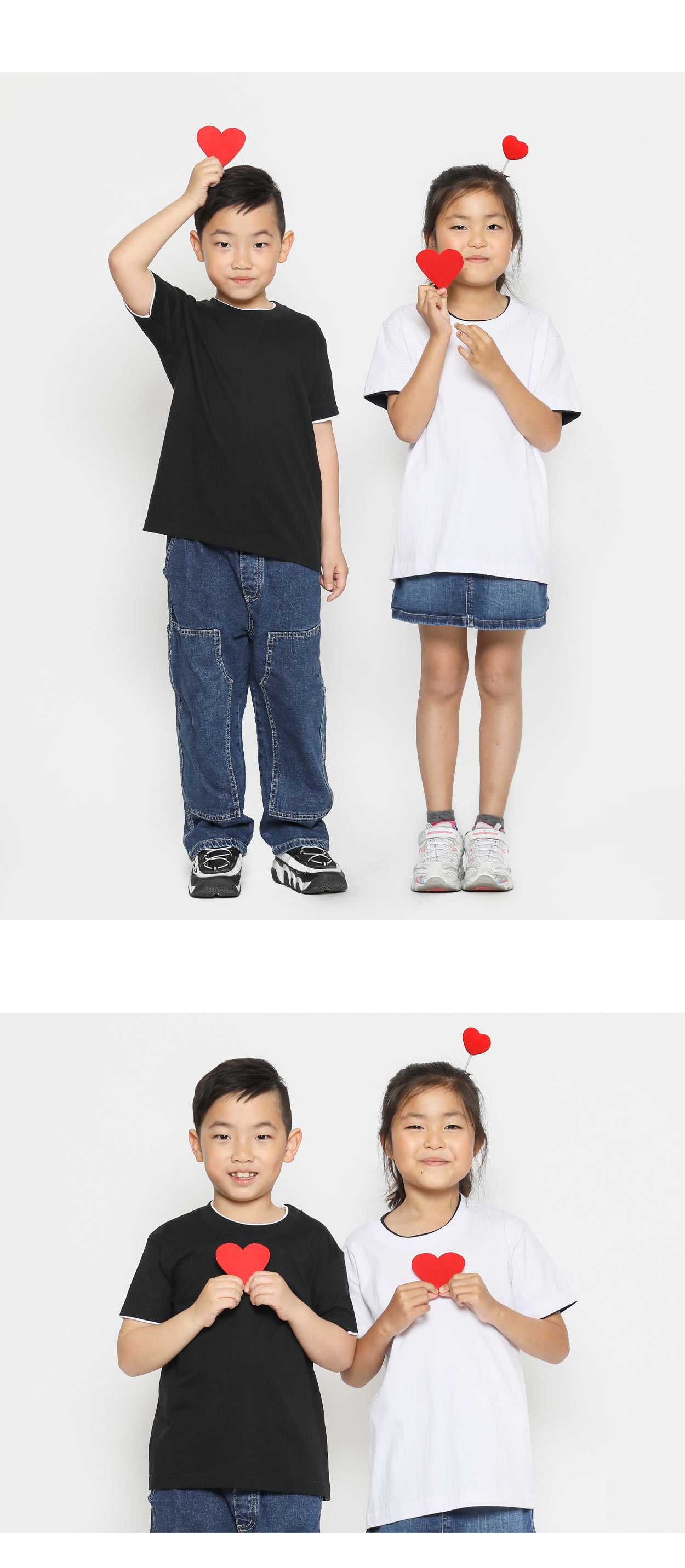 ���߶������Ƽ