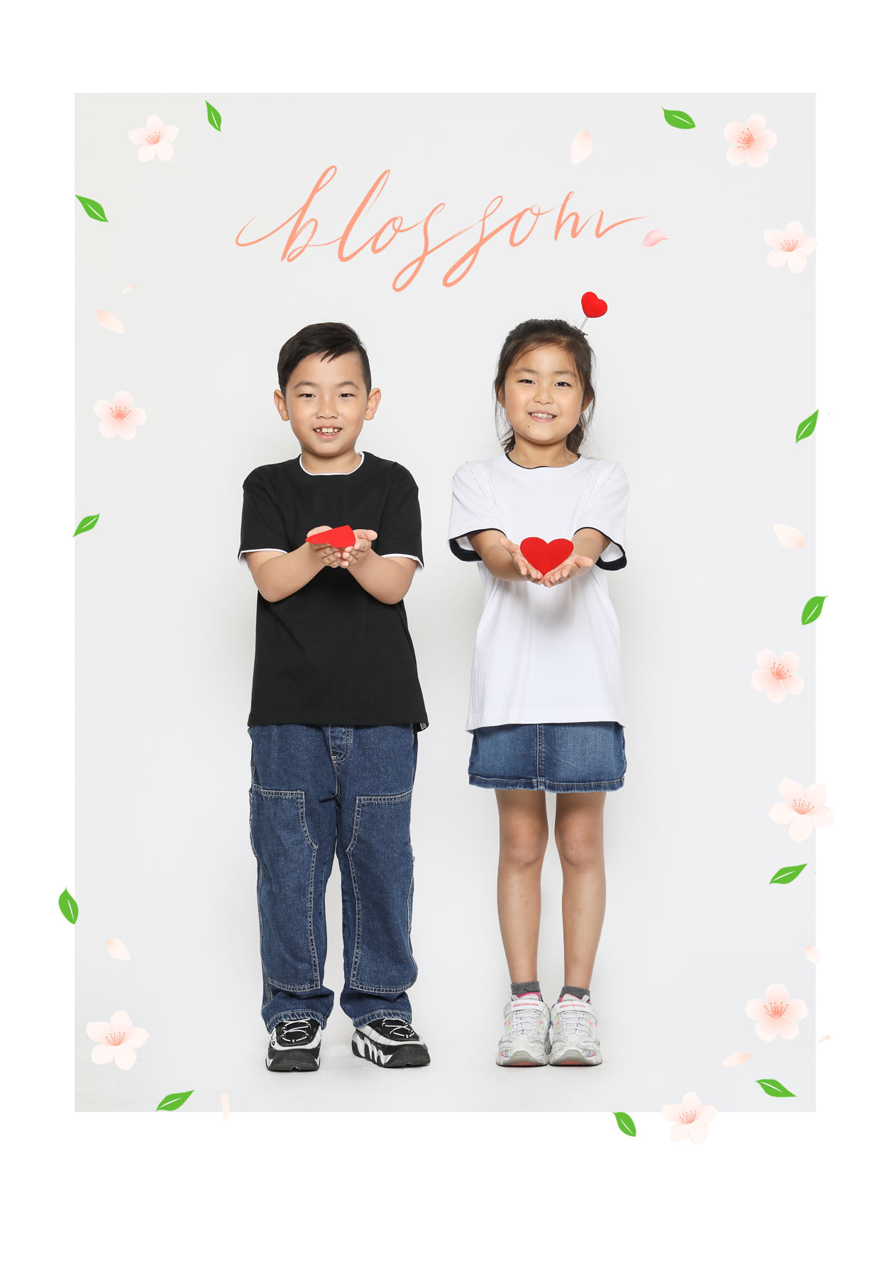 ���߶������Ƽ