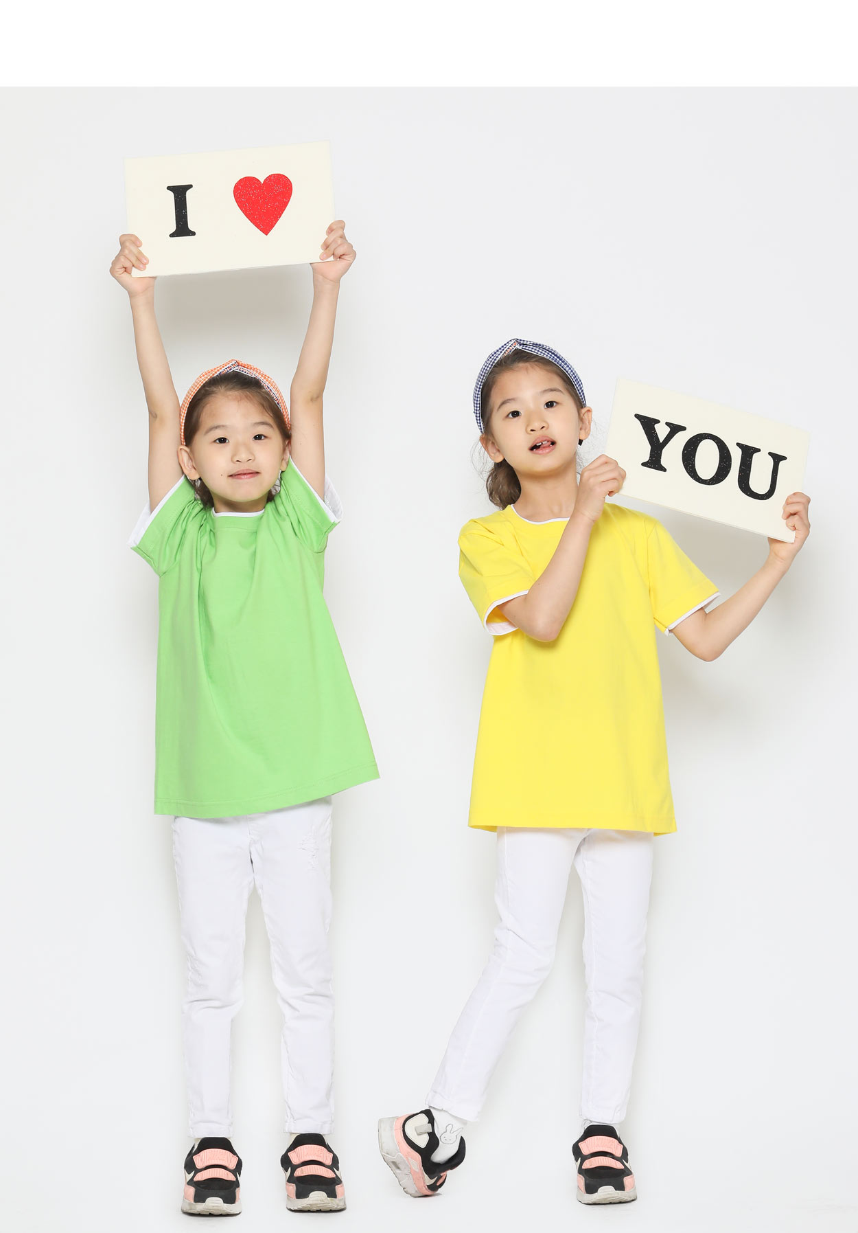 ���߶������Ƽ