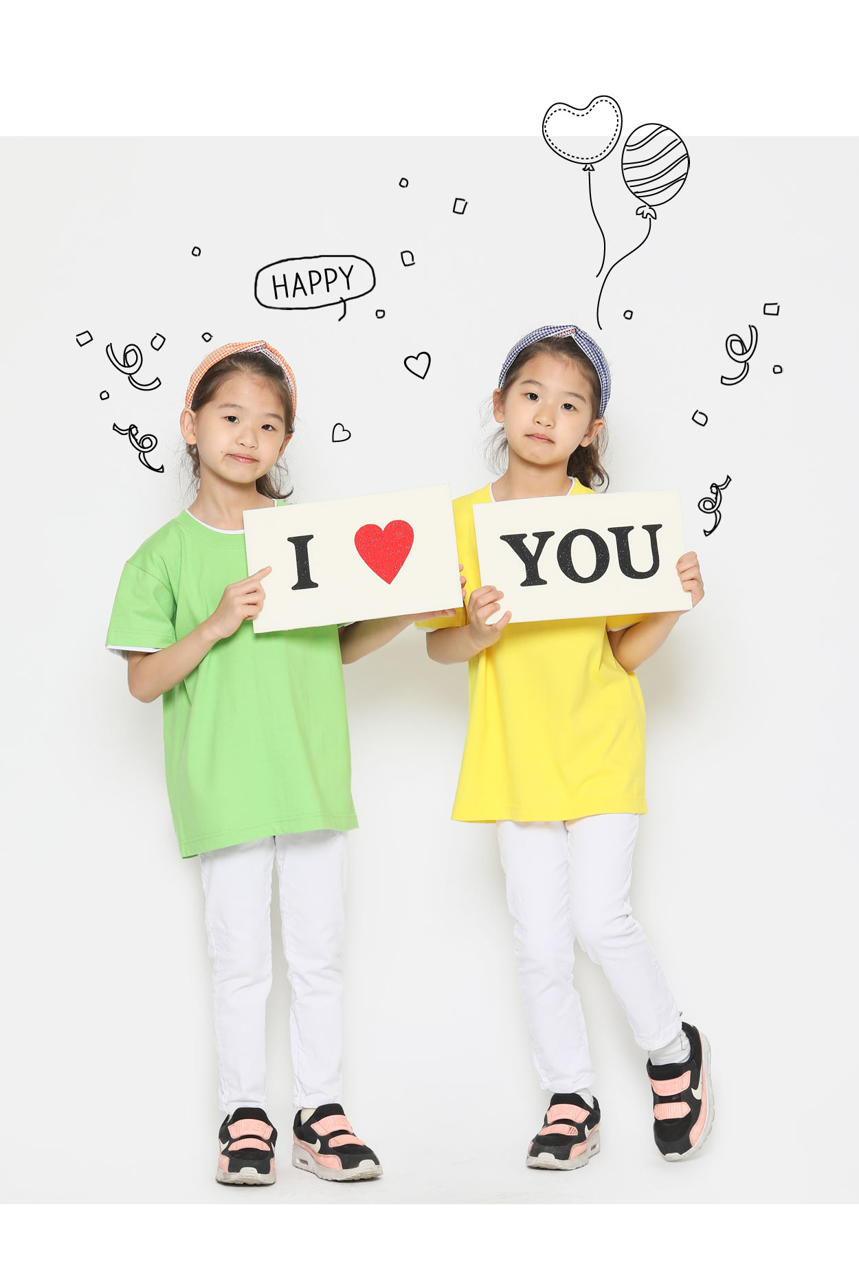 ���߶������Ƽ