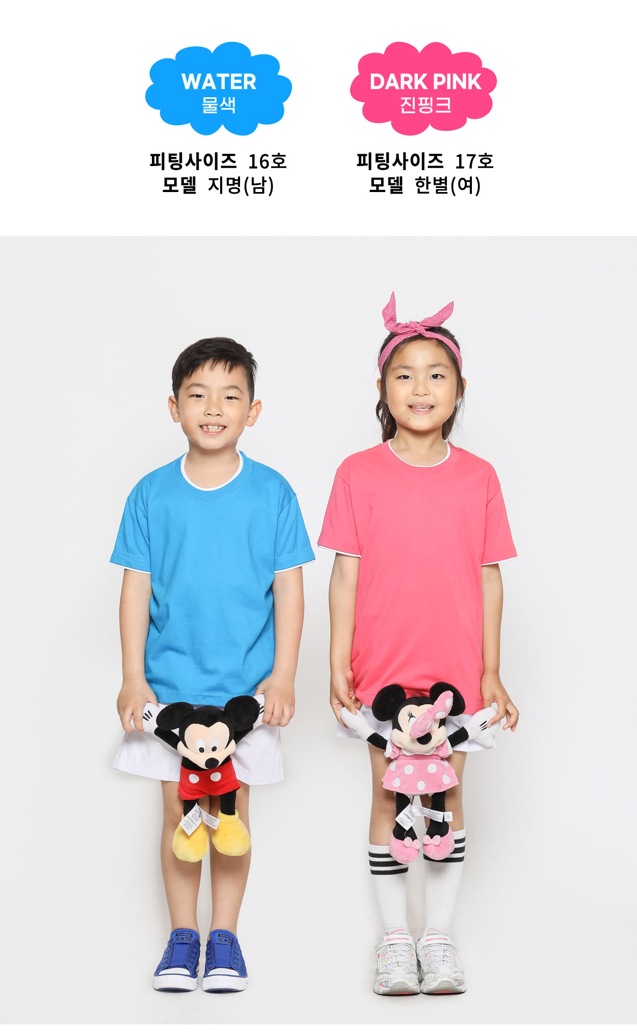 ���߶������Ƽ