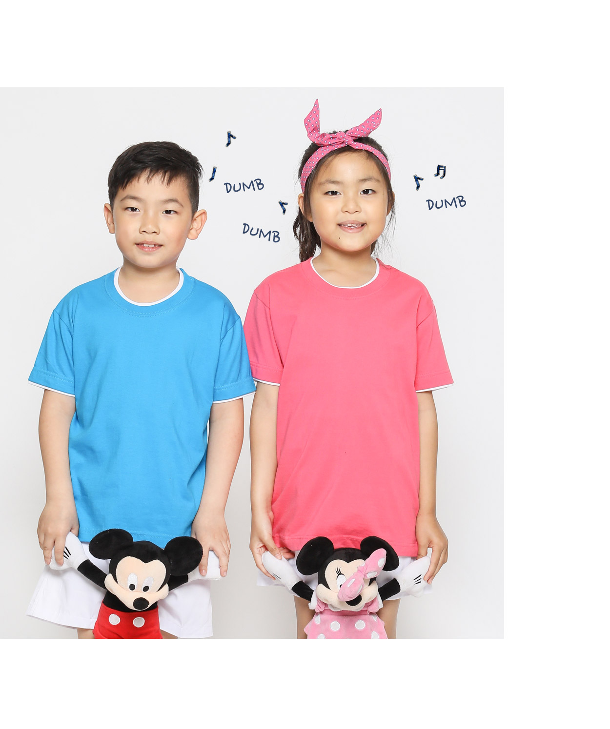 ���߶������Ƽ