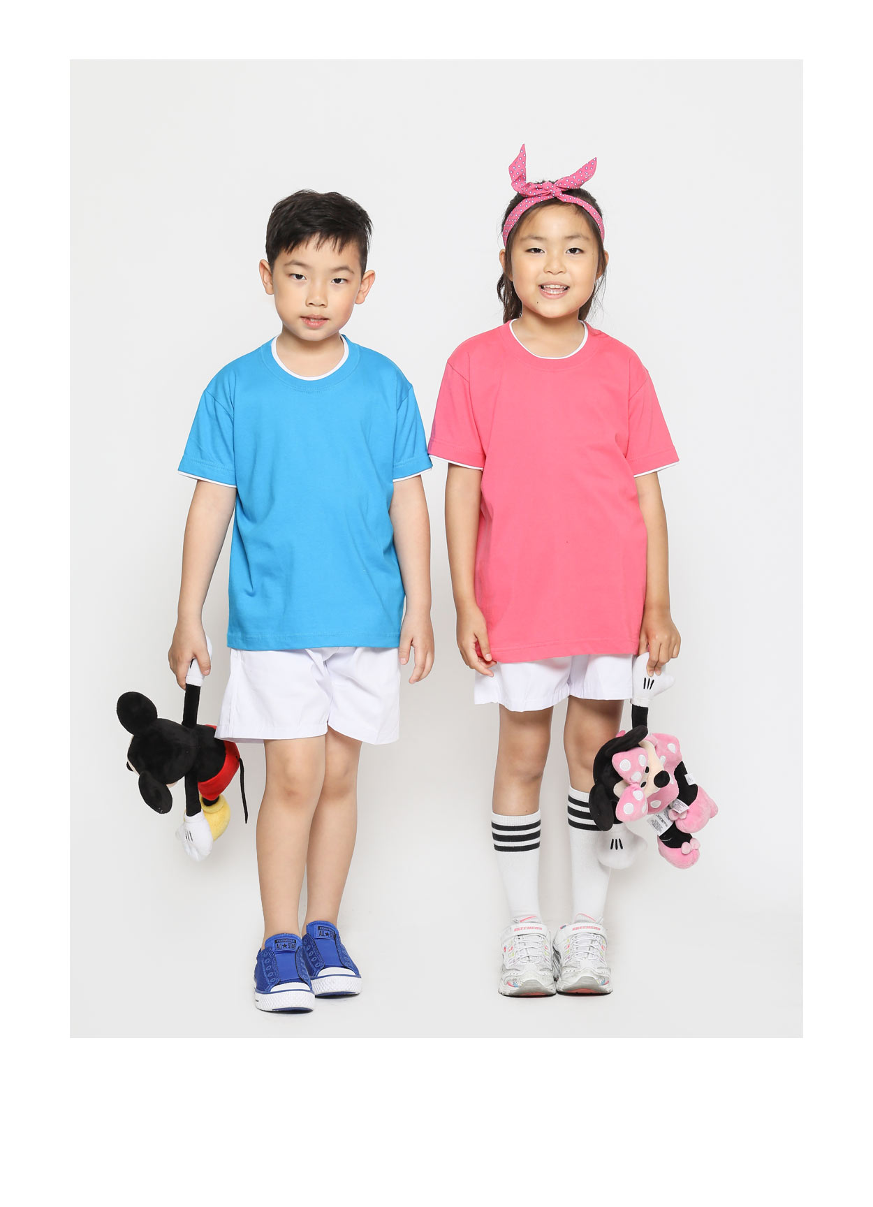 ���߶������Ƽ