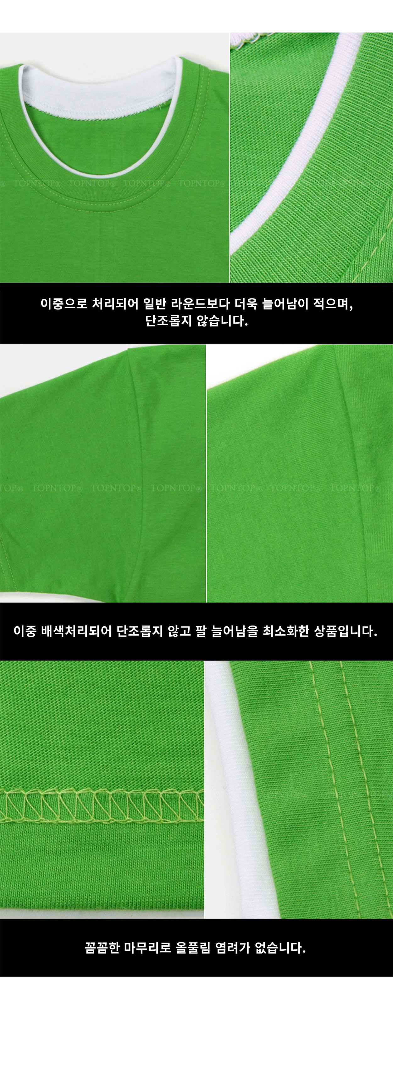 ���߶������Ƽ