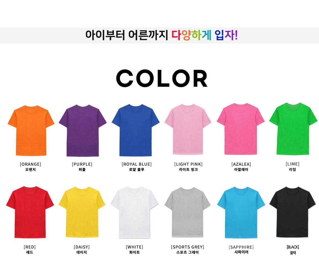 �Ƶ��������