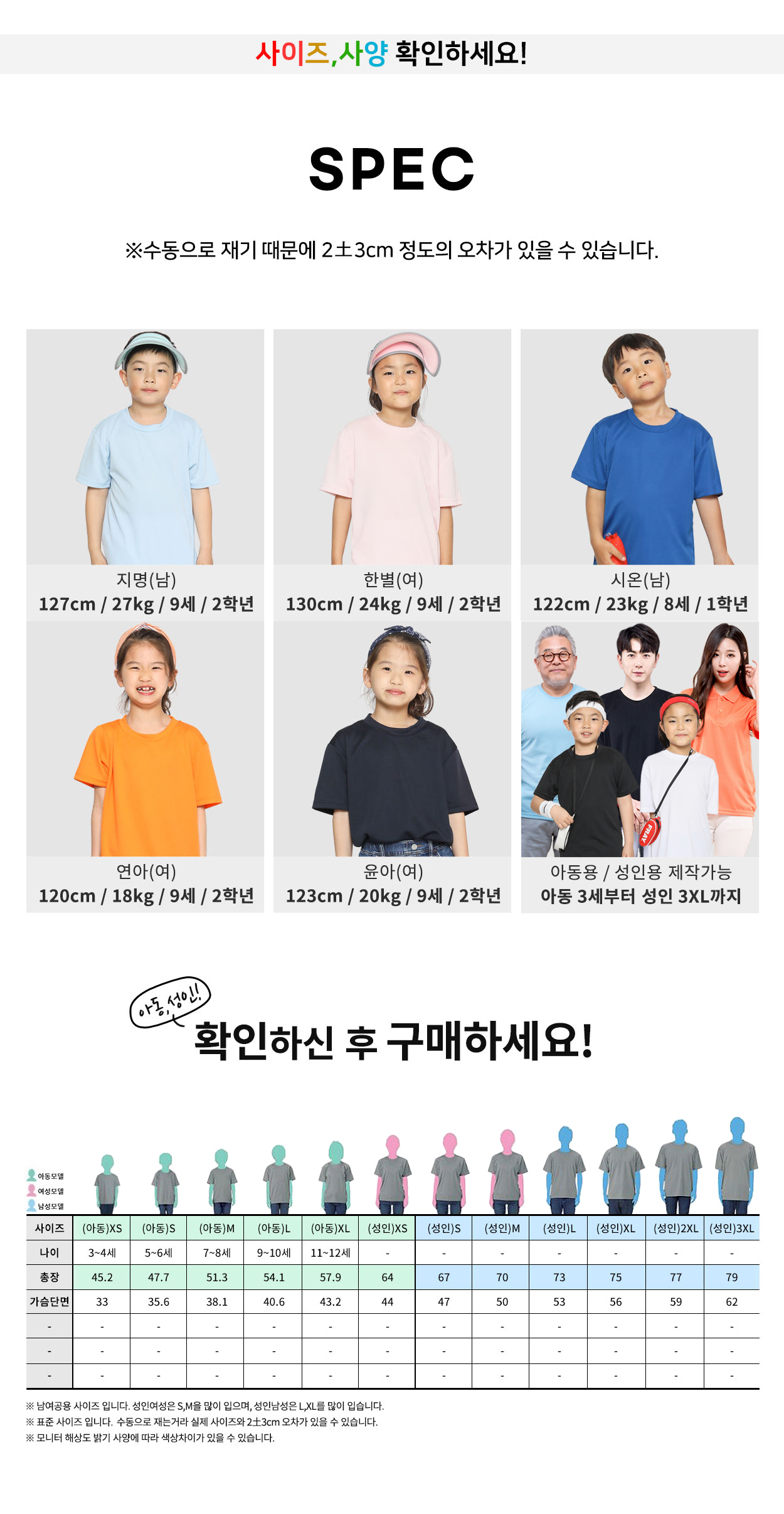 �Ƶ��������