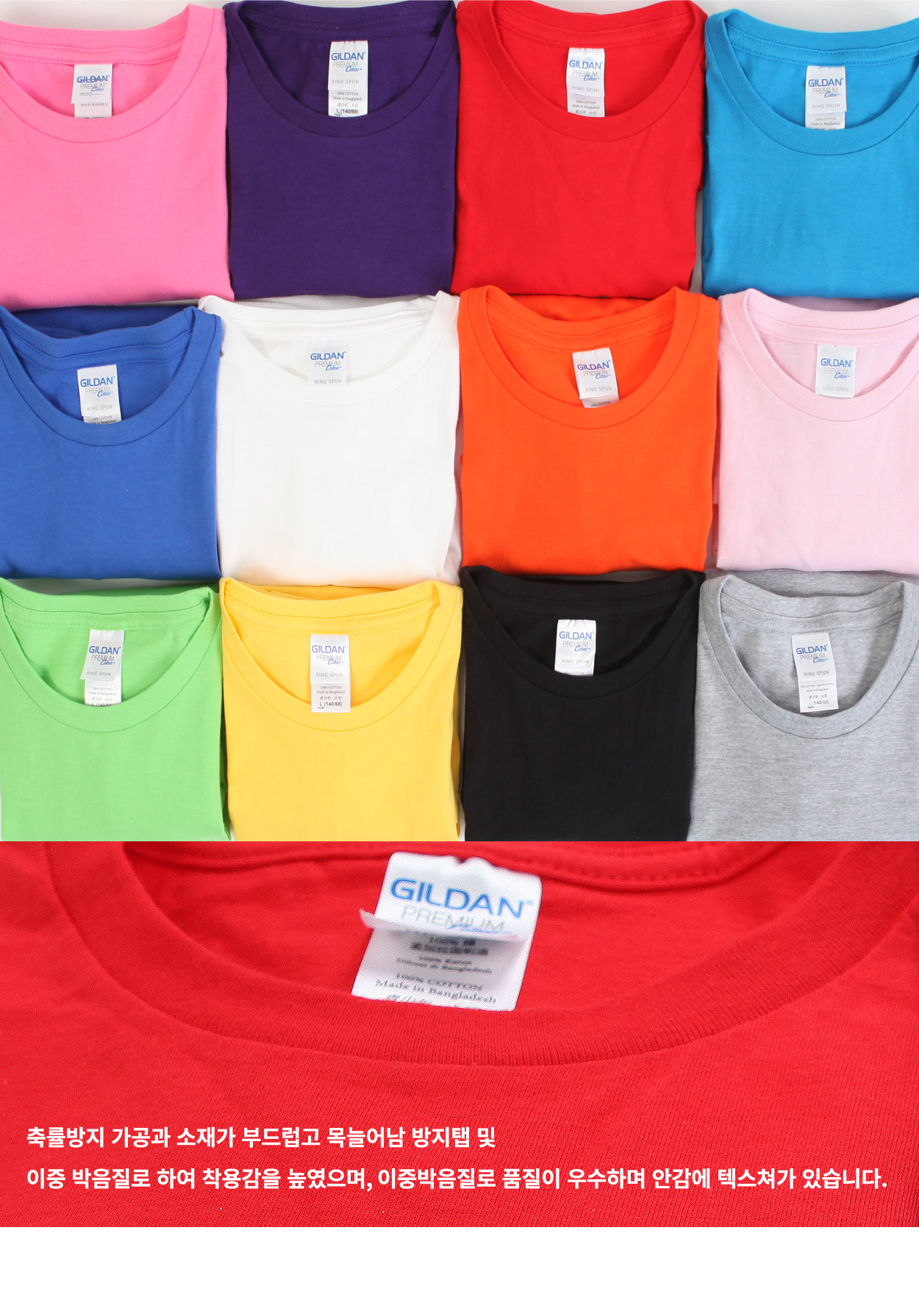 �Ƶ��������