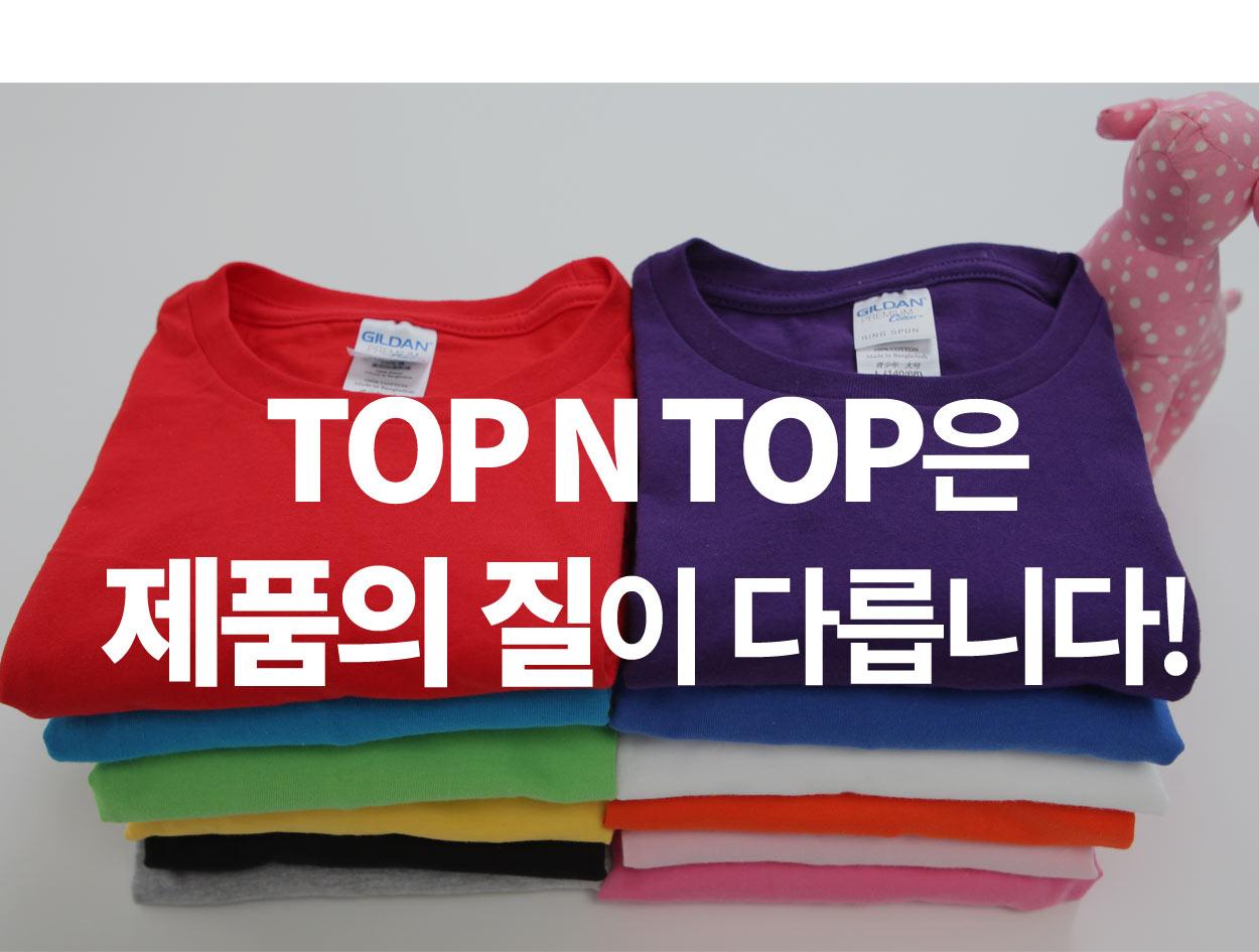 �Ƶ��������