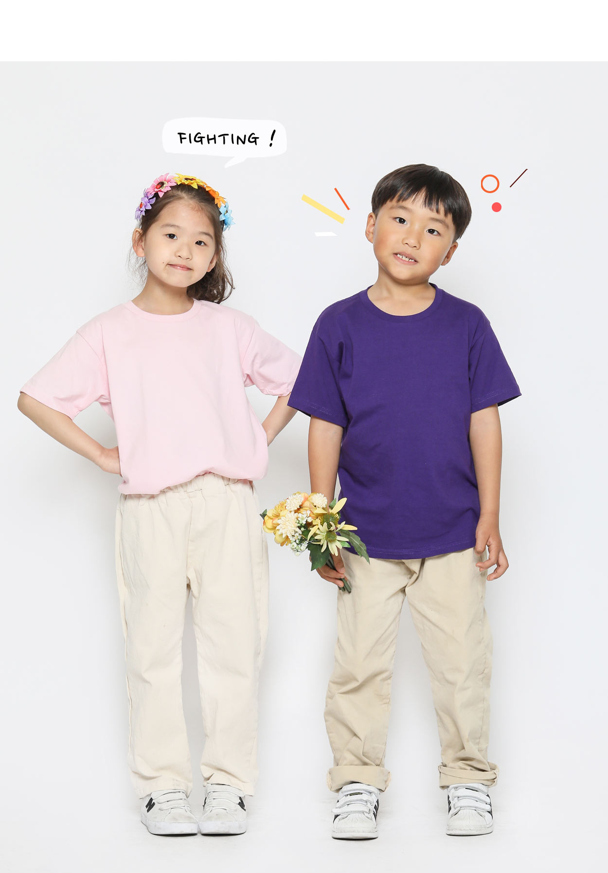 �Ƶ��������