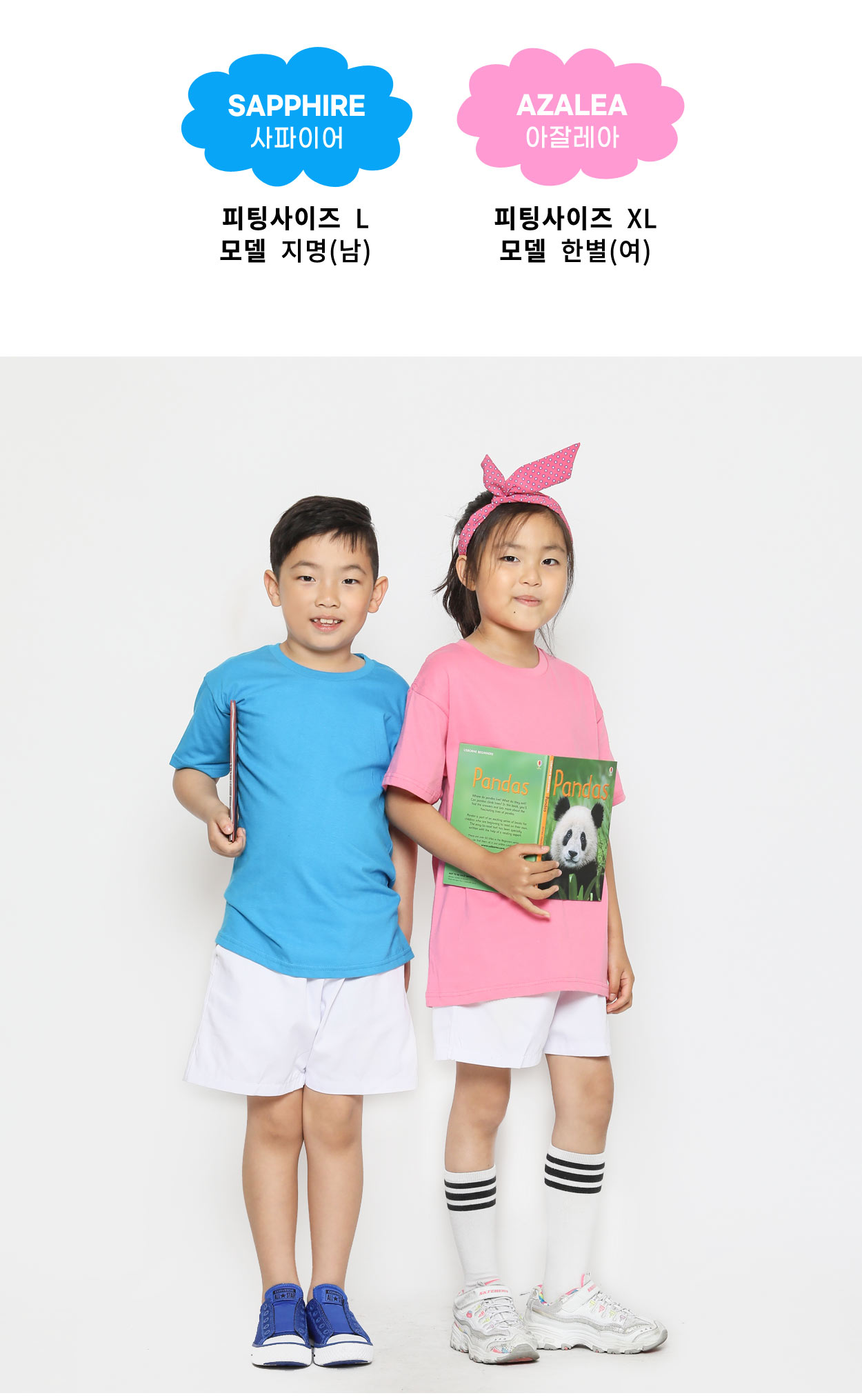 �Ƶ��������