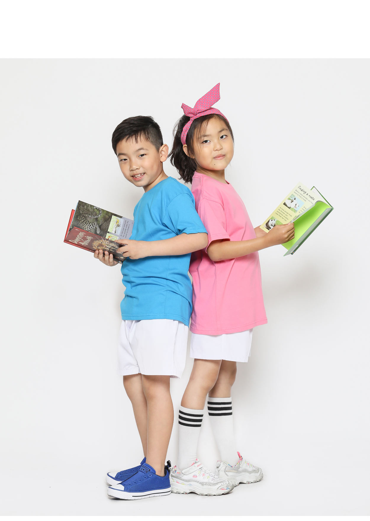 �Ƶ��������