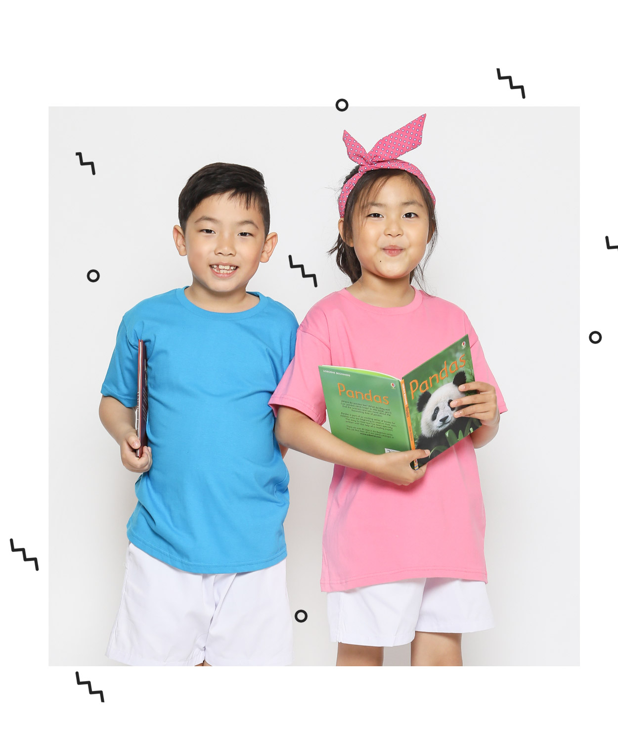 �Ƶ��������