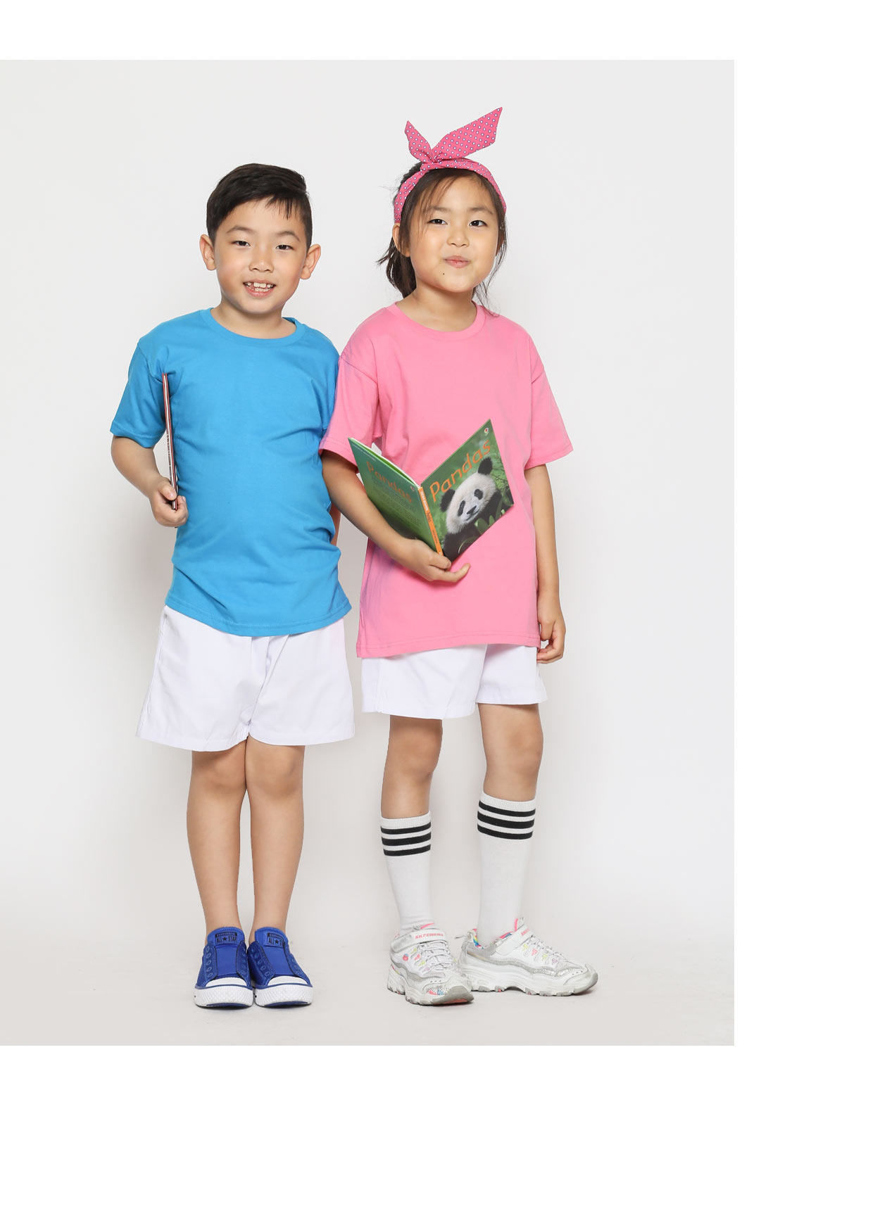 �Ƶ��������