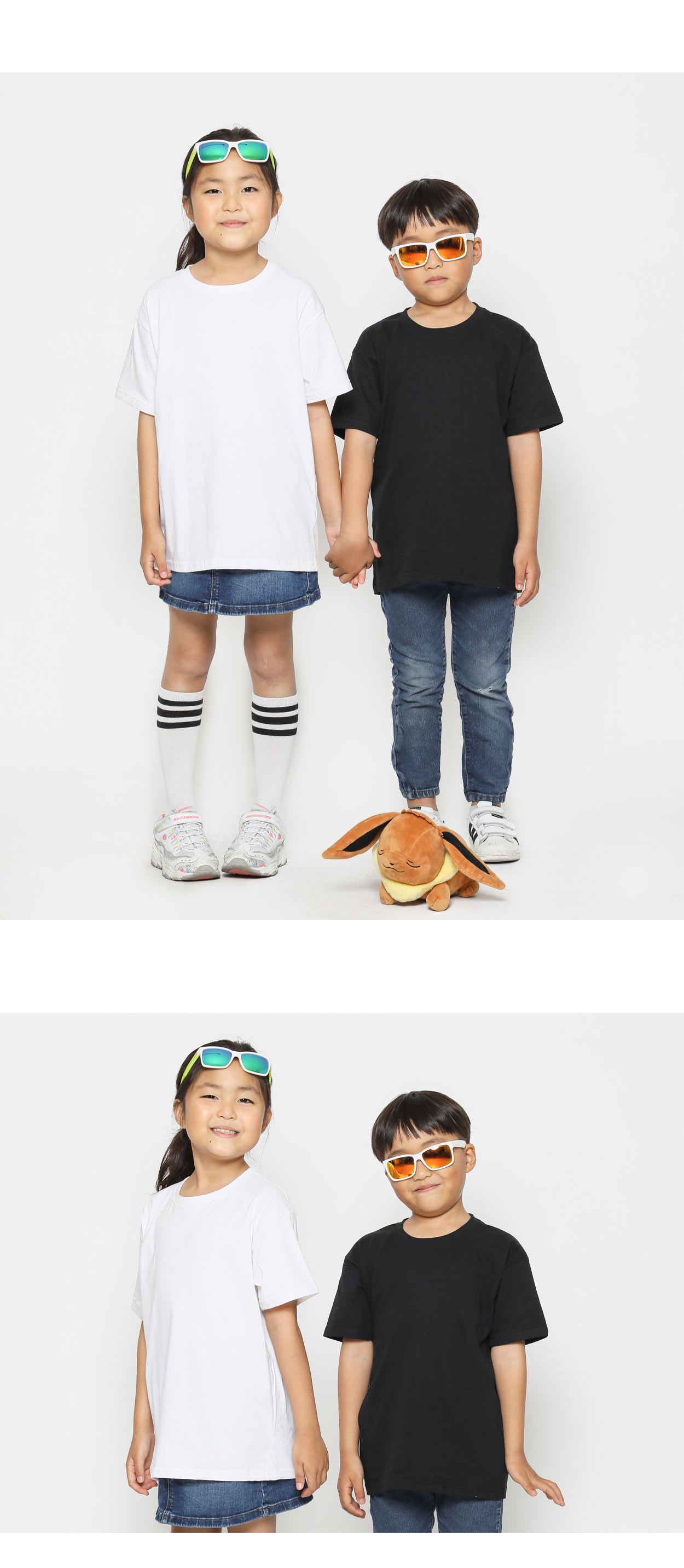 �Ƶ��������