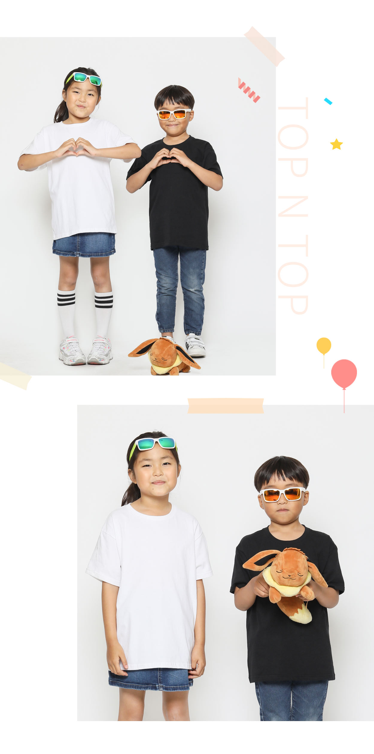 �Ƶ��������