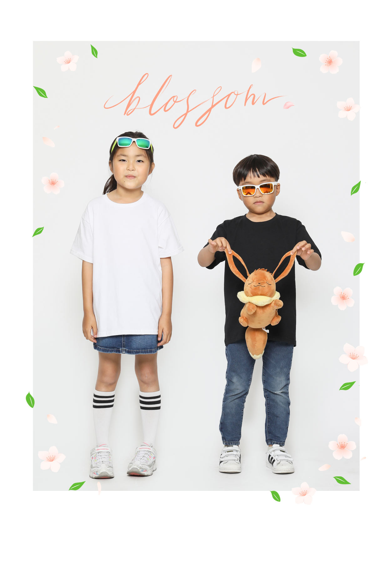 �Ƶ��������