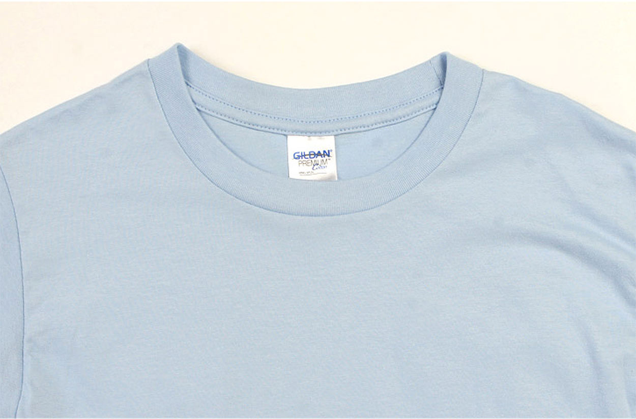 �Ƶ��������