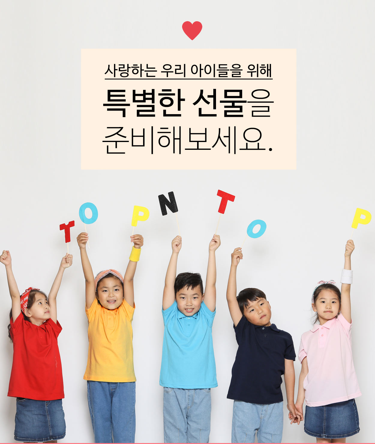 ��оƵ�ī��Ƽ