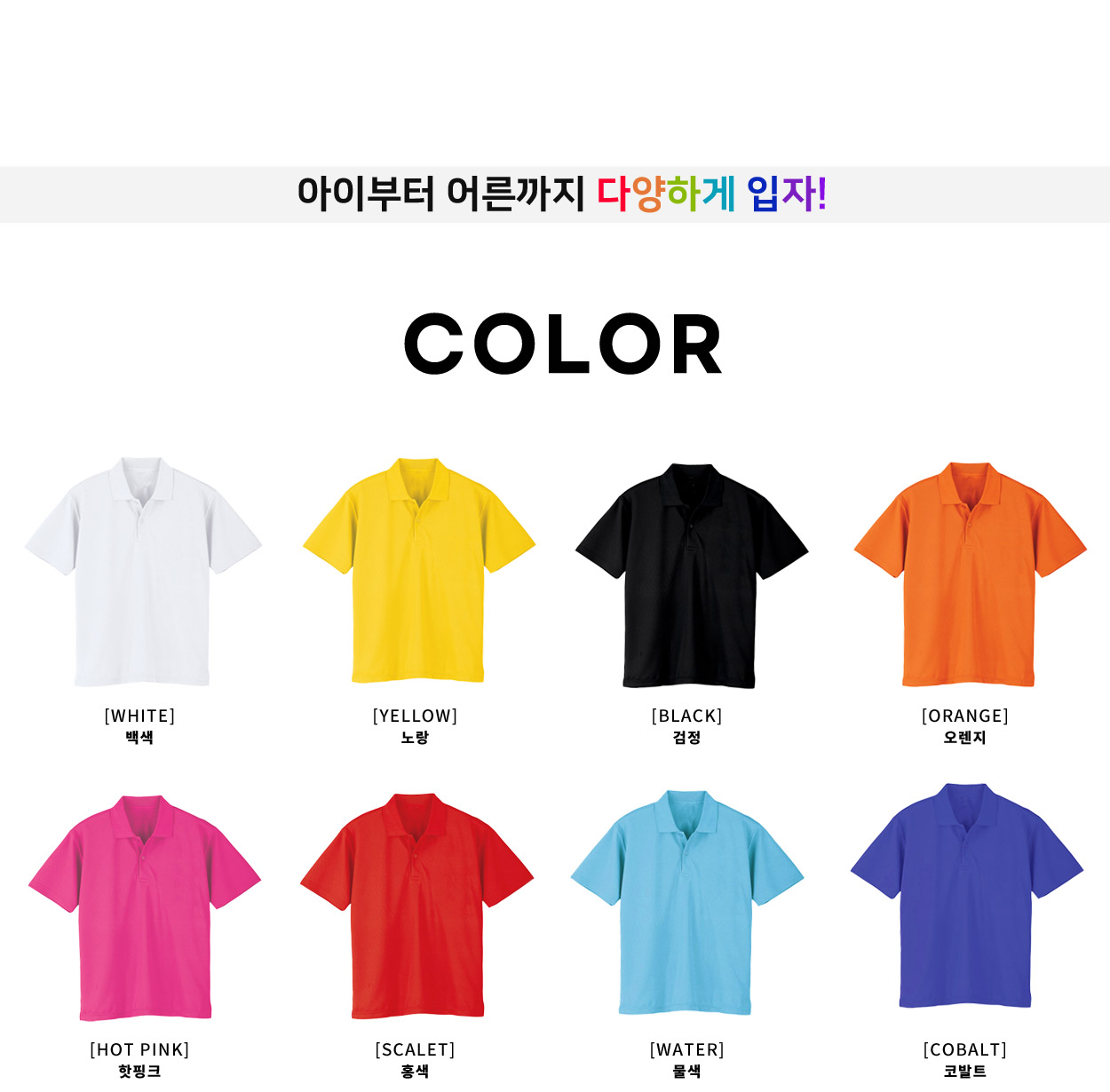 ��оƵ�ī��Ƽ