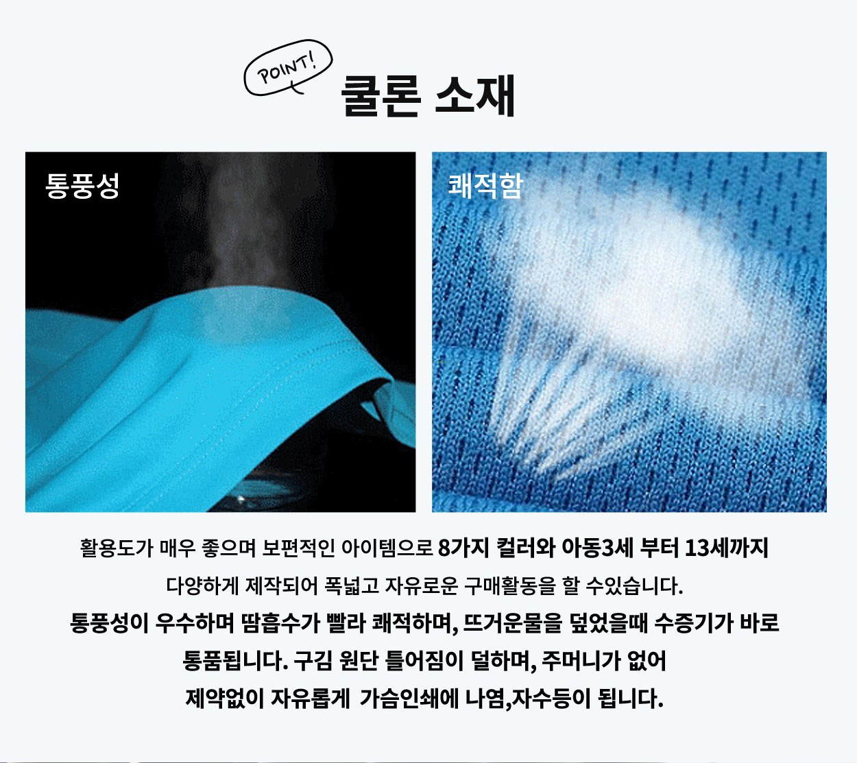 ��оƵ�ī��Ƽ