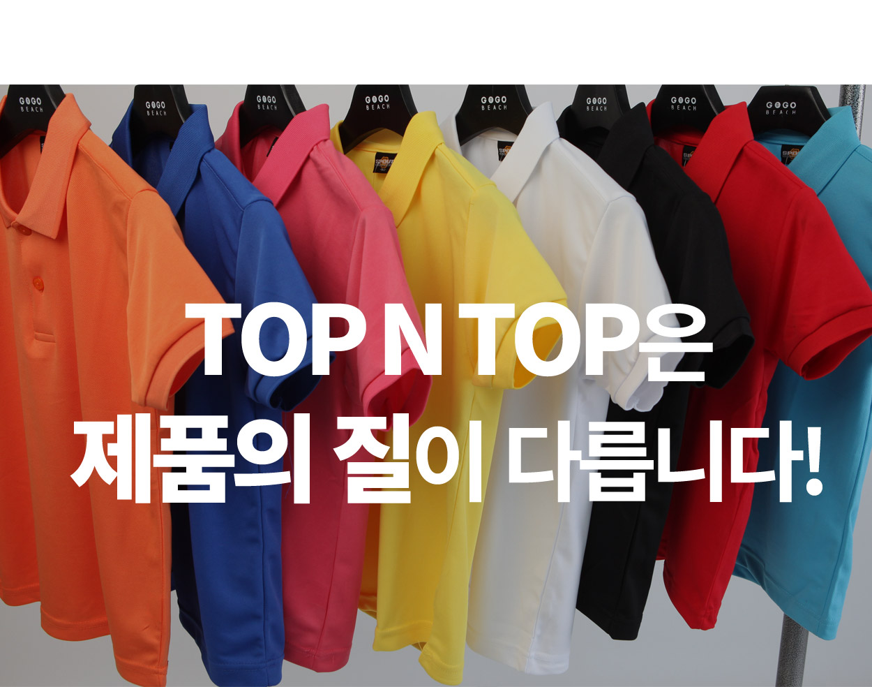 ��оƵ�ī��Ƽ