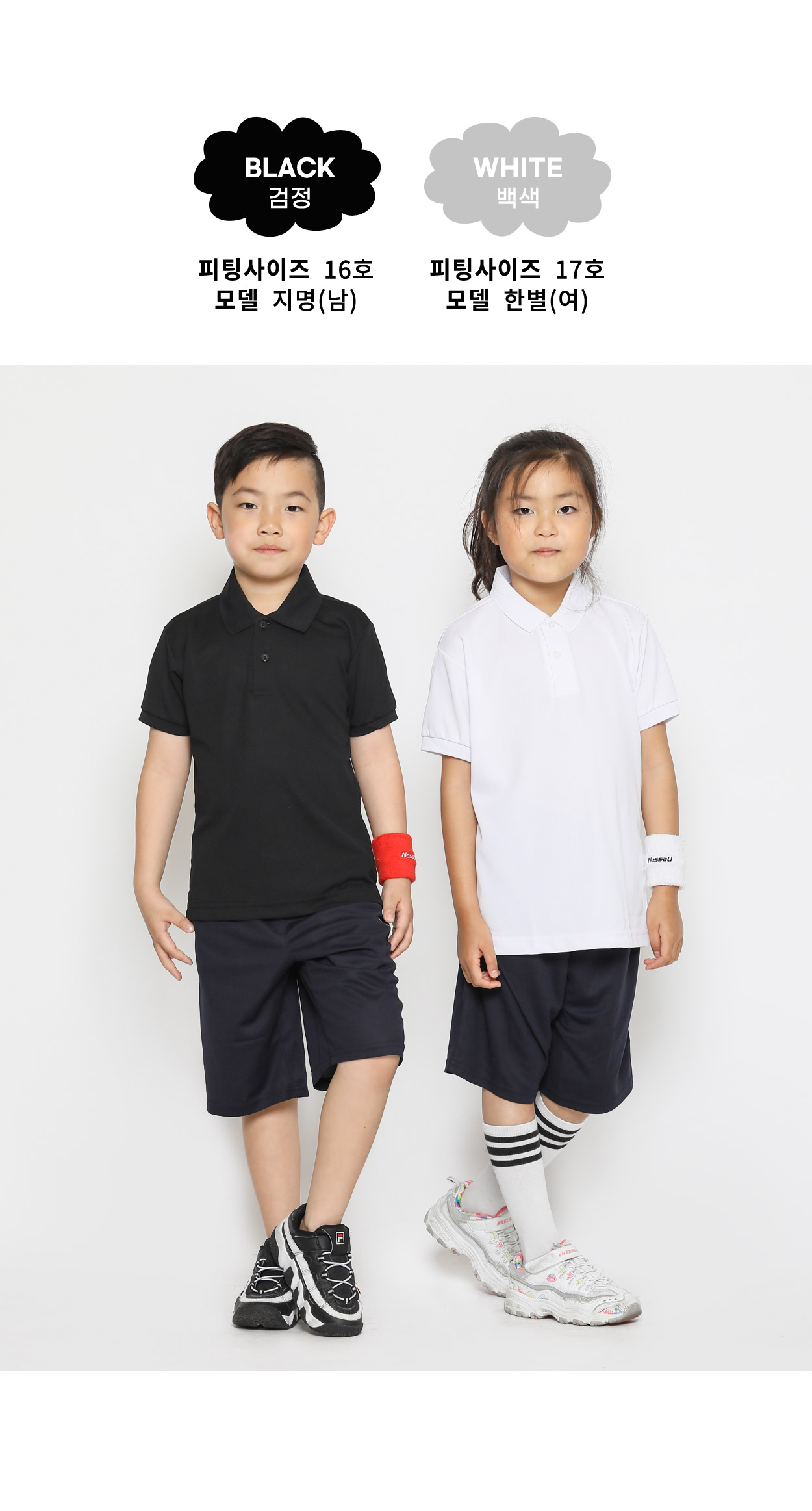 ��оƵ�ī��Ƽ