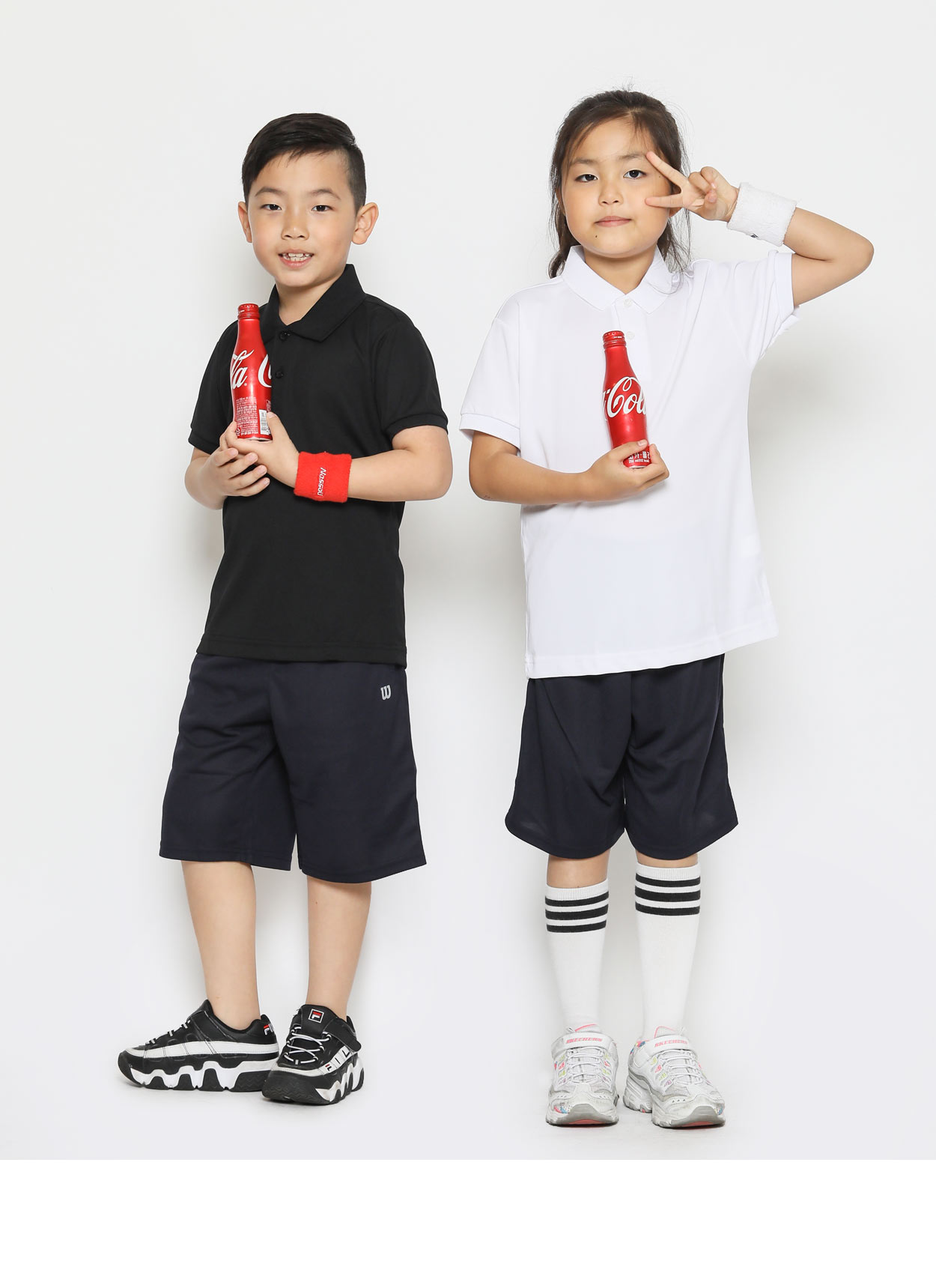 ��оƵ�ī��Ƽ