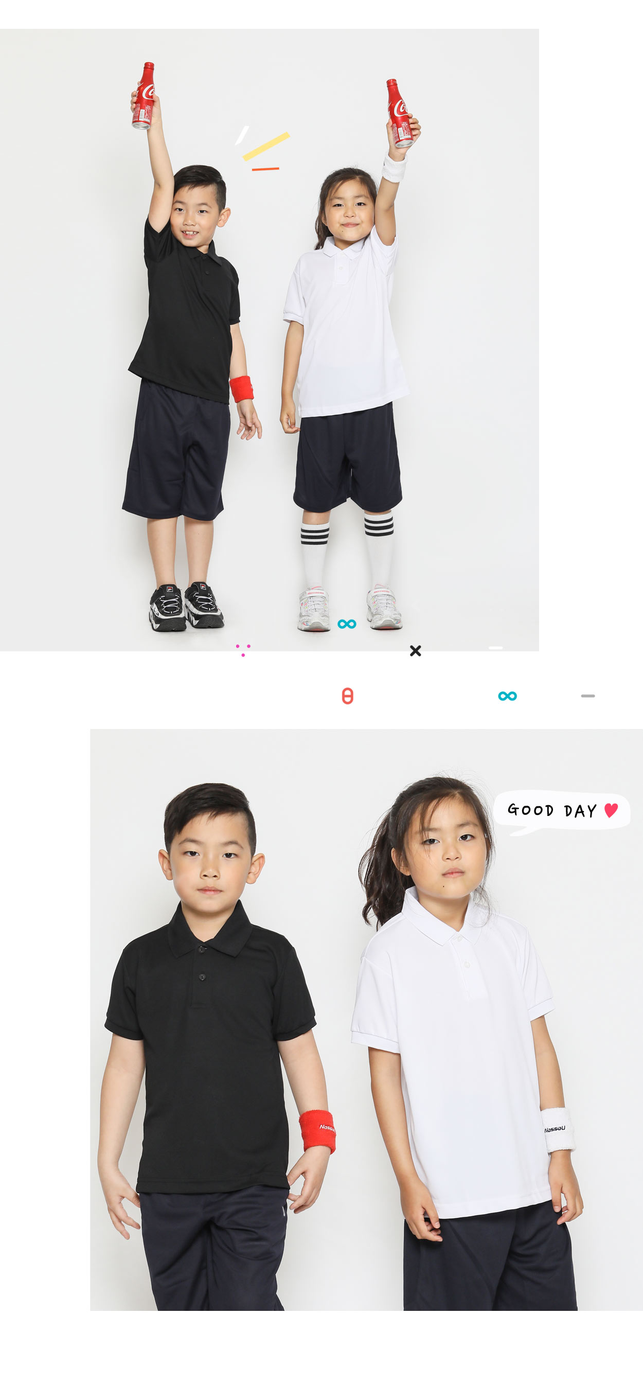 ��оƵ�ī��Ƽ