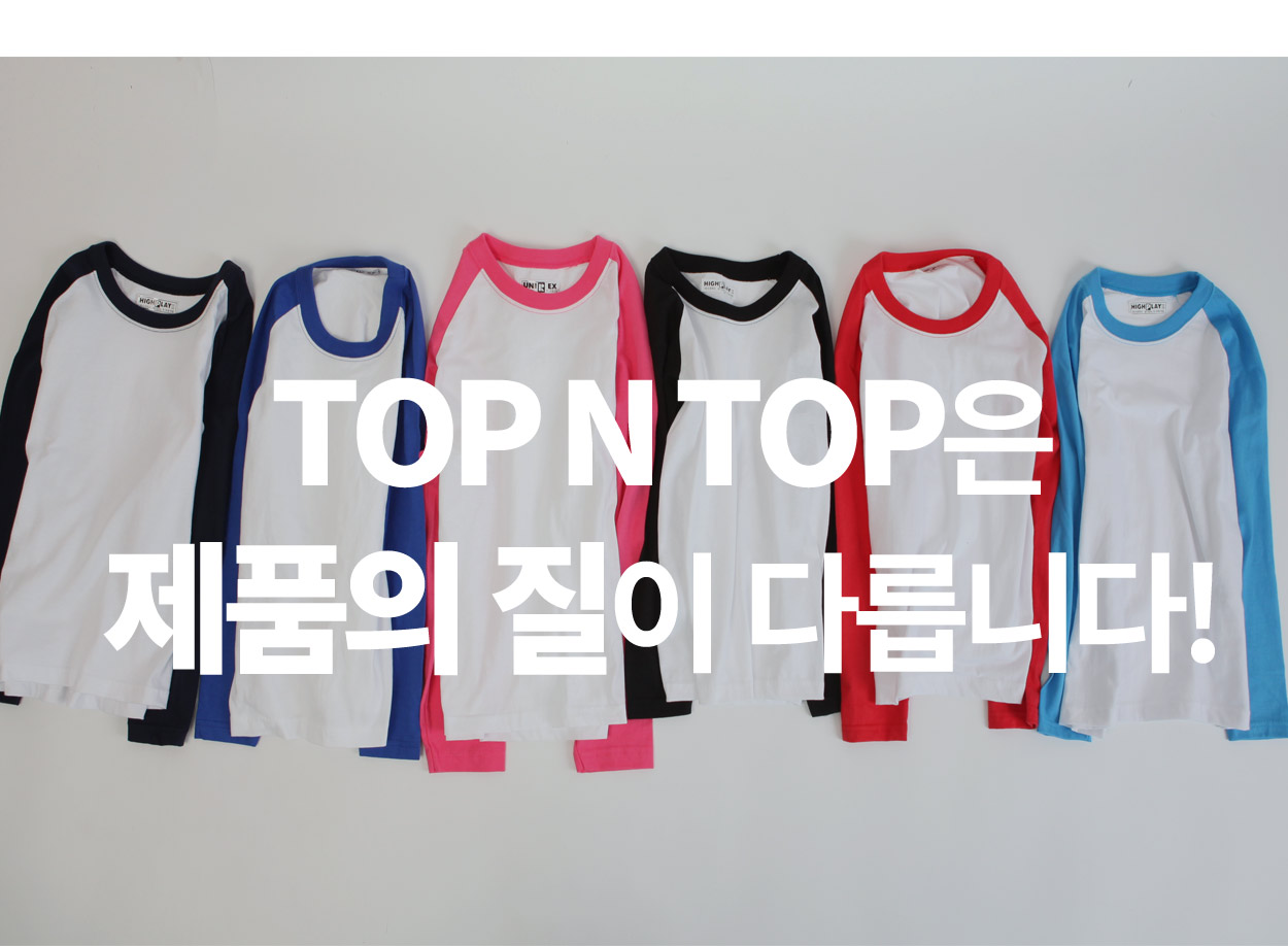 �Ƶ����׶�����Ƽ