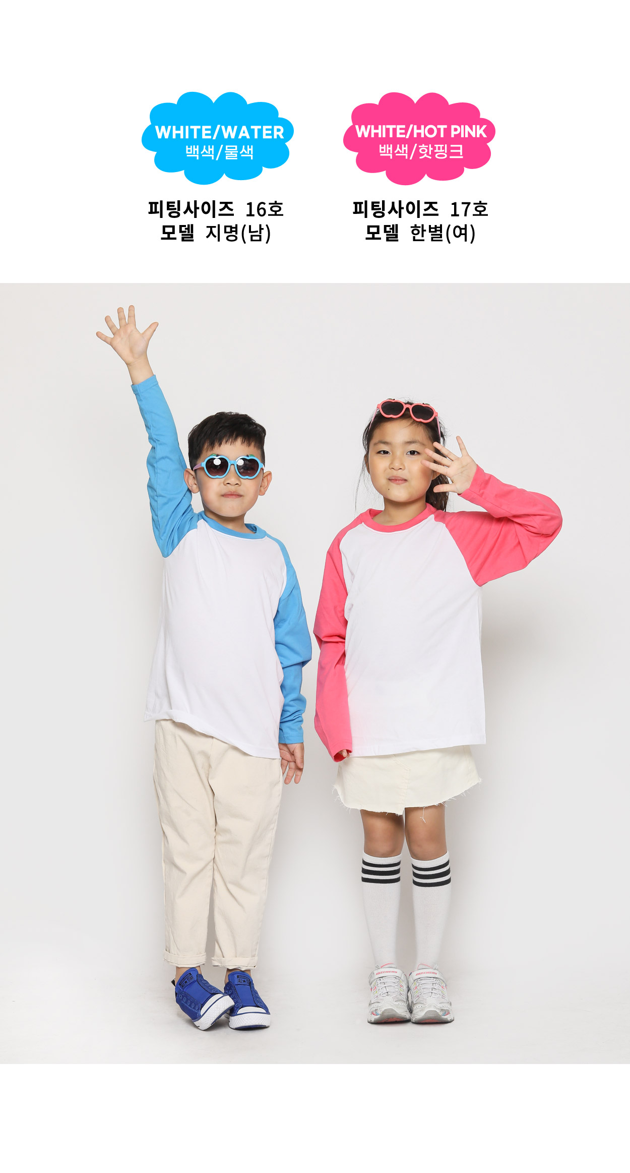 �Ƶ����׶�����Ƽ