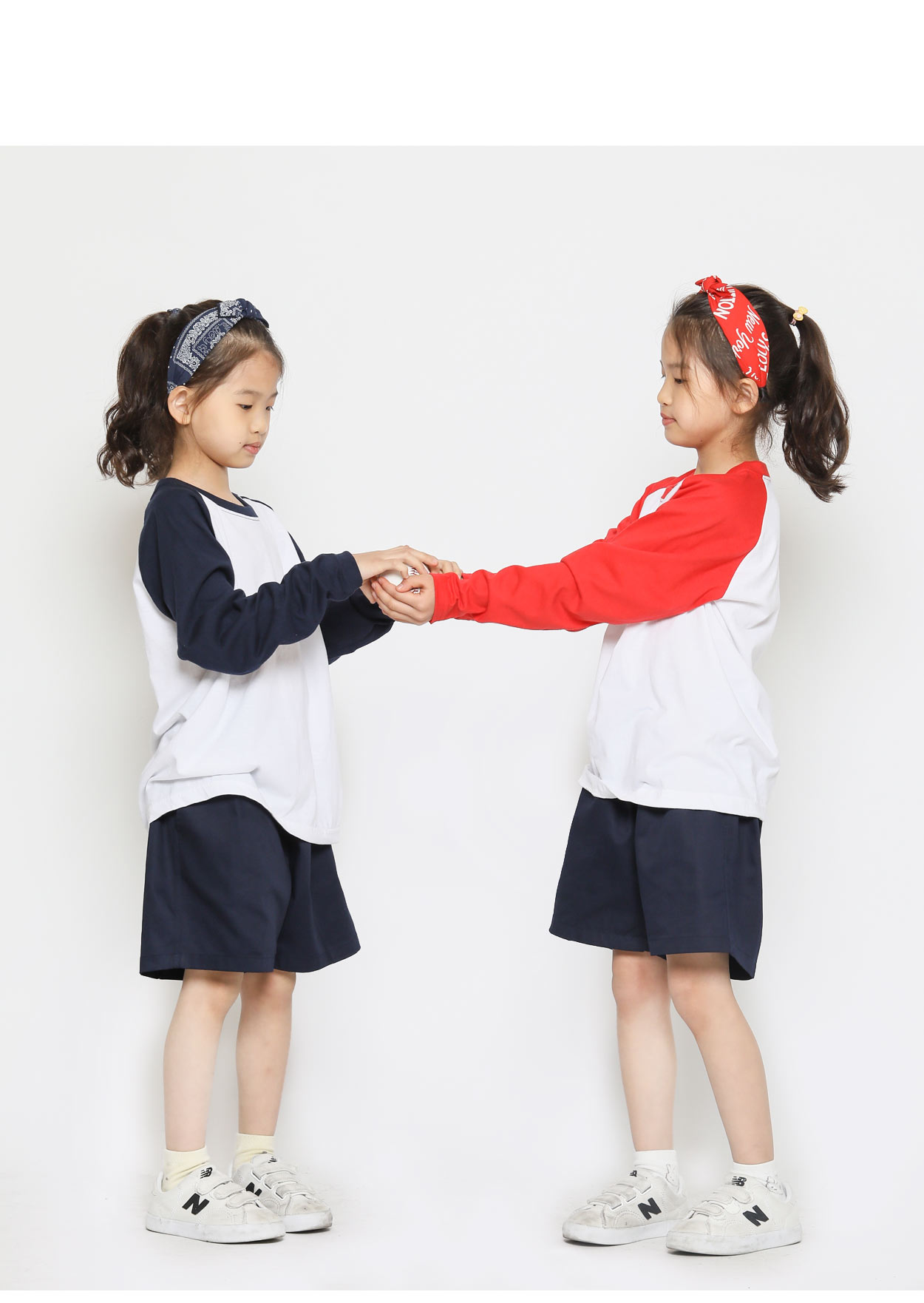 �Ƶ����׶�����Ƽ