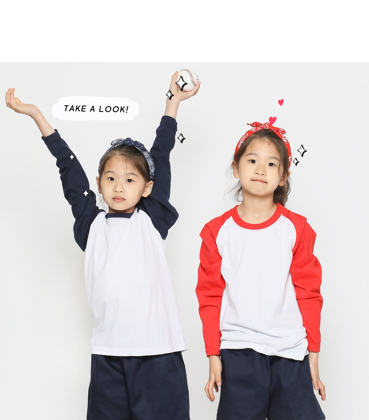 �Ƶ����׶�����Ƽ