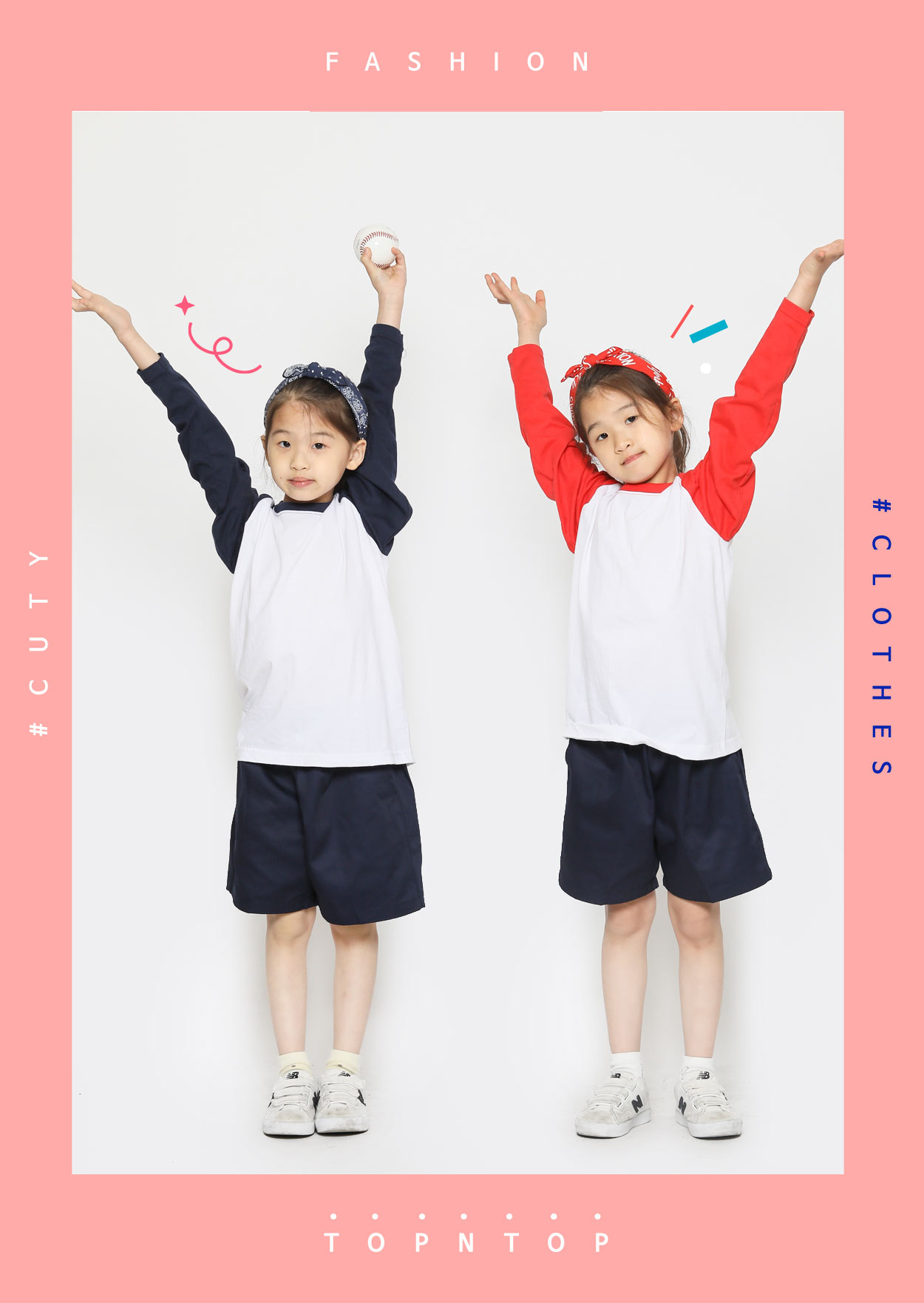 �Ƶ����׶�����Ƽ